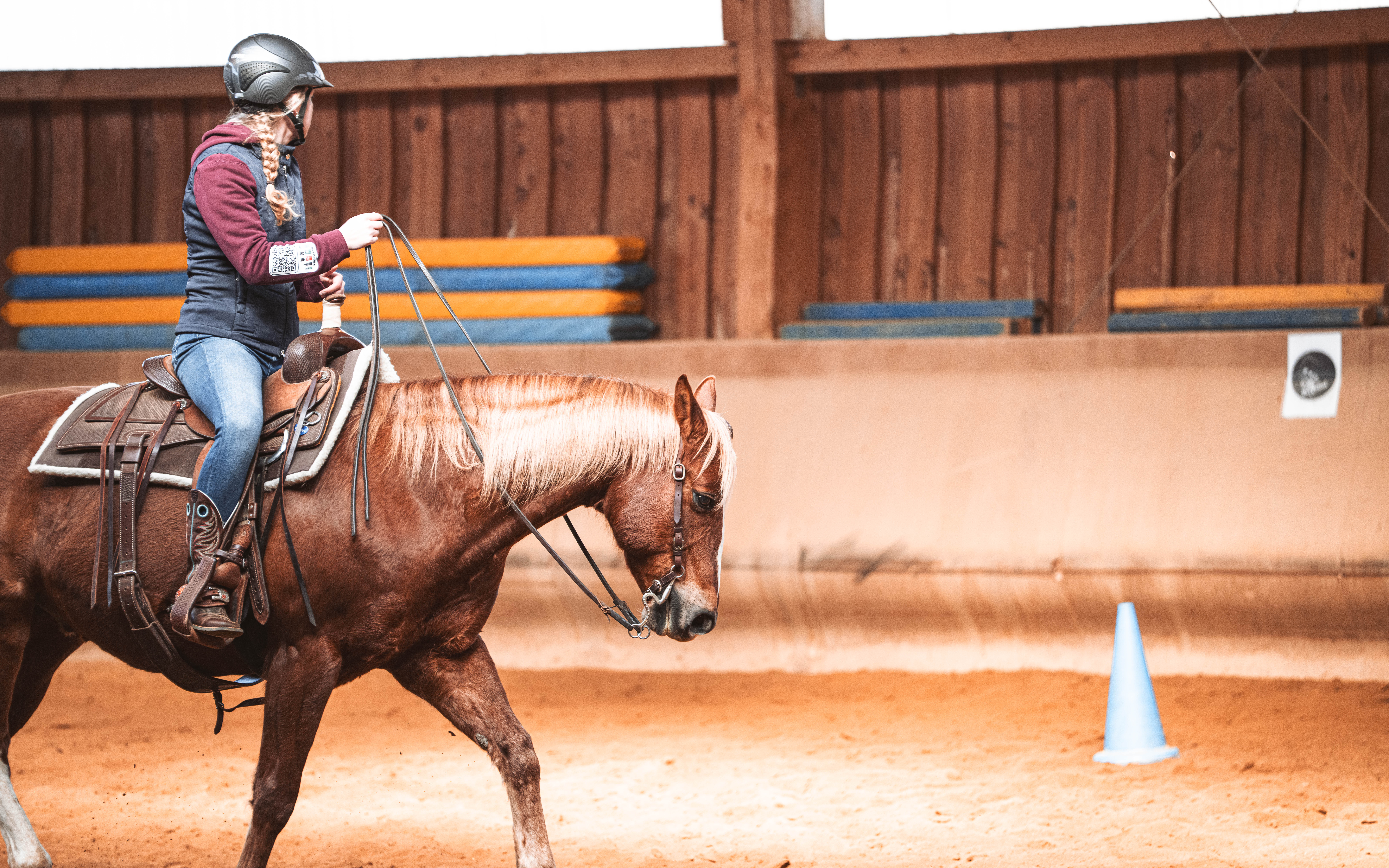 20260322_Silver_Rock_Ranch_Kurs_Tom_Christ_264