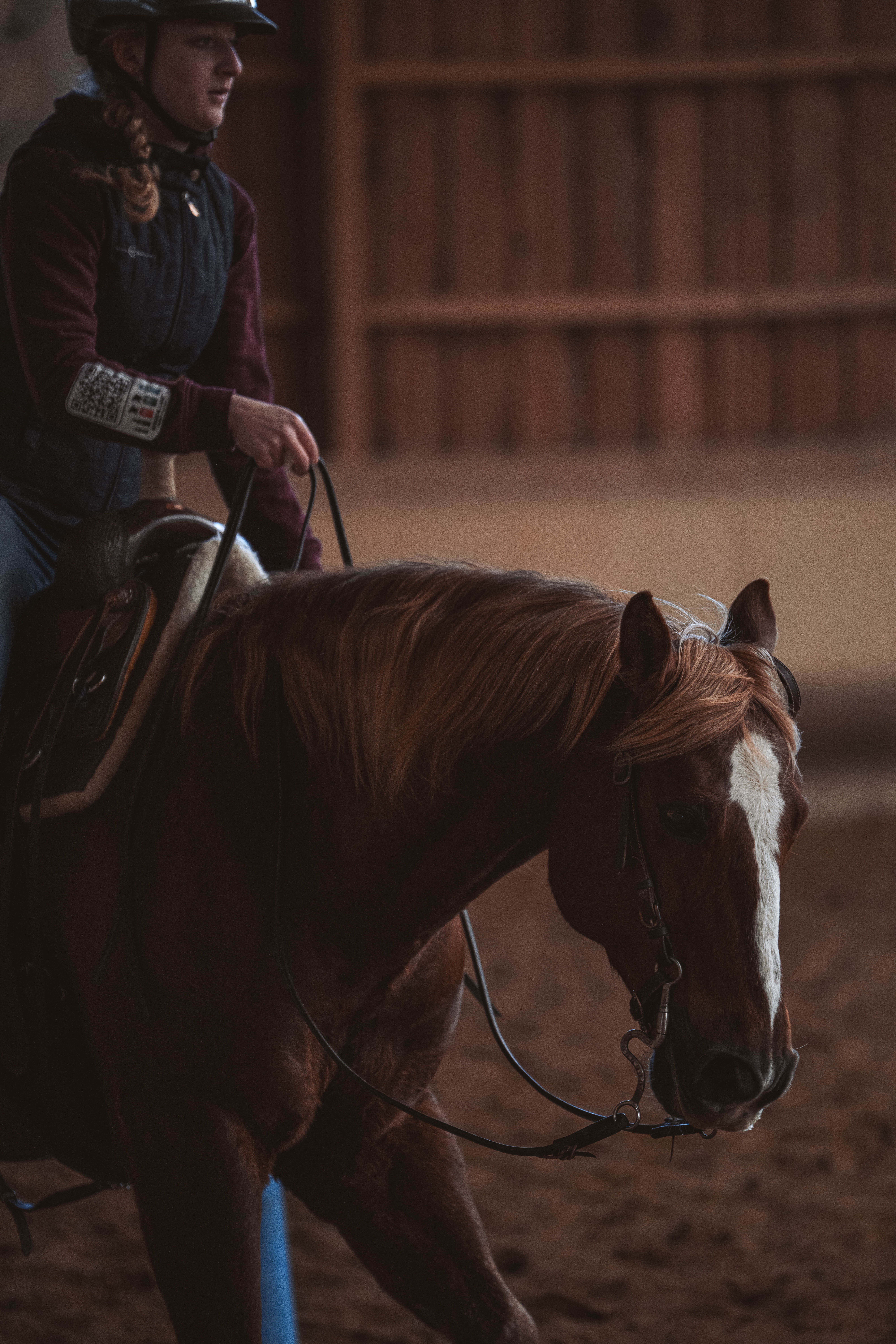 20260322_Silver_Rock_Ranch_Kurs_Tom_Christ_265