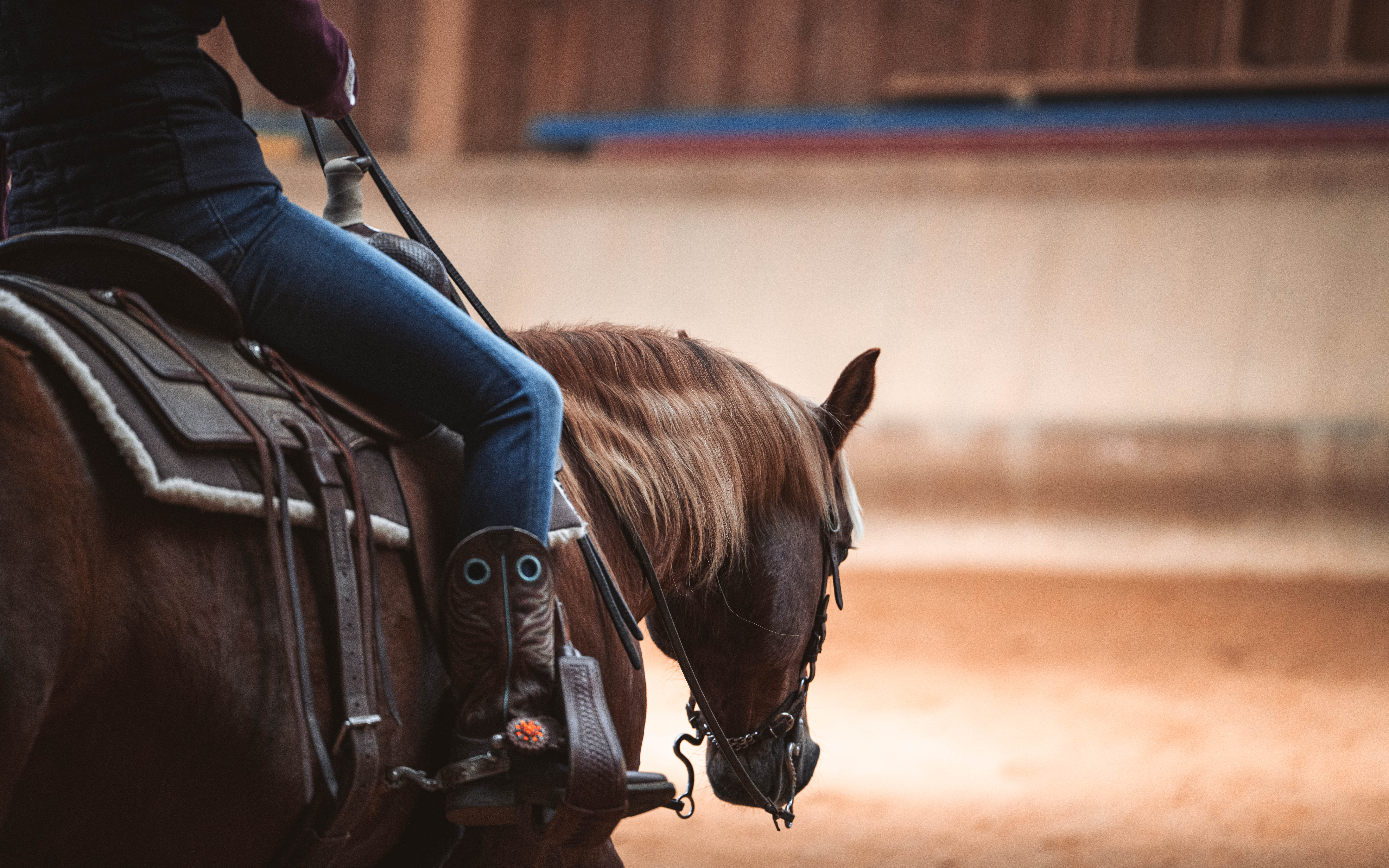 20260322_Silver_Rock_Ranch_Kurs_Tom_Christ_266