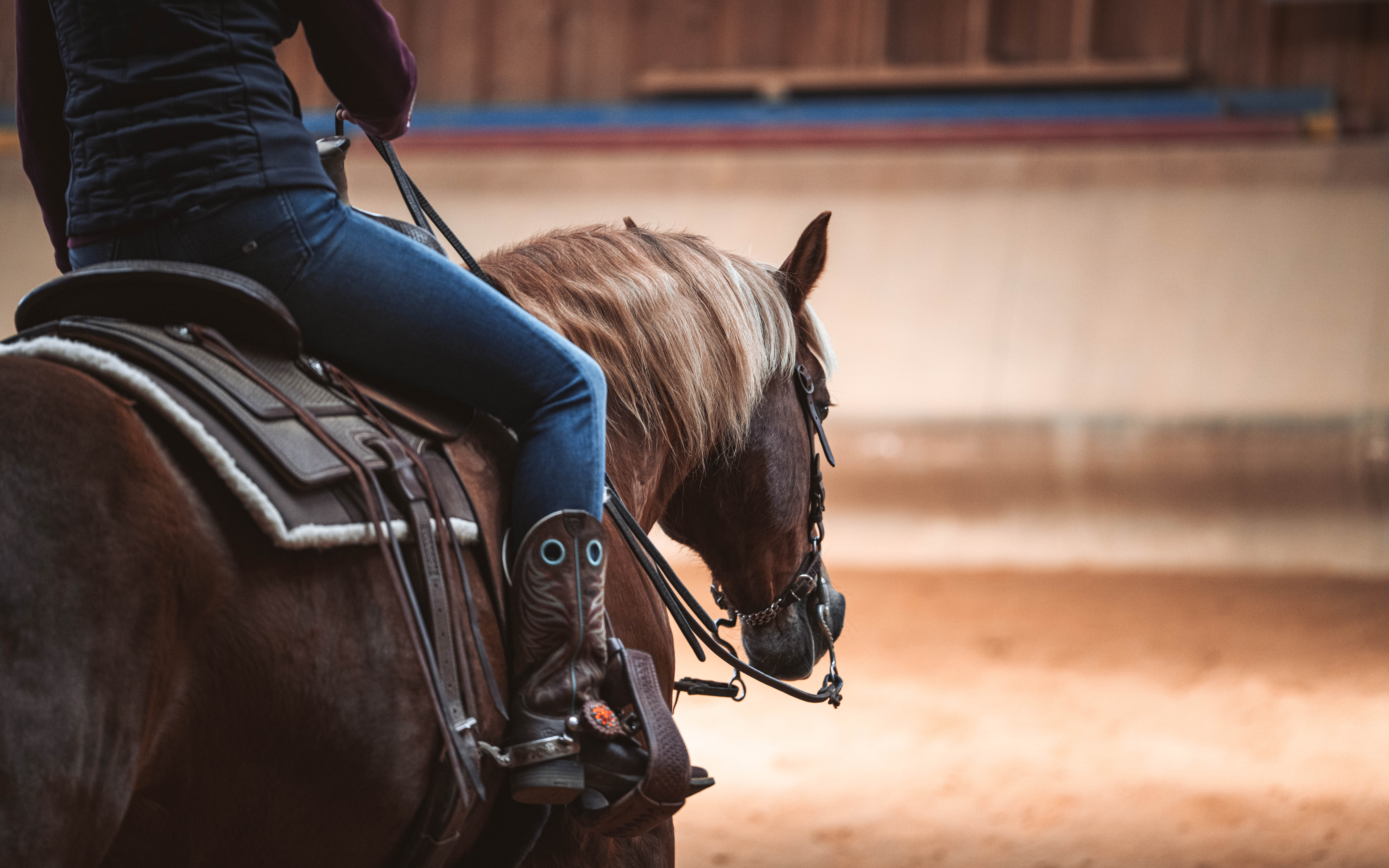 20260322_Silver_Rock_Ranch_Kurs_Tom_Christ_267