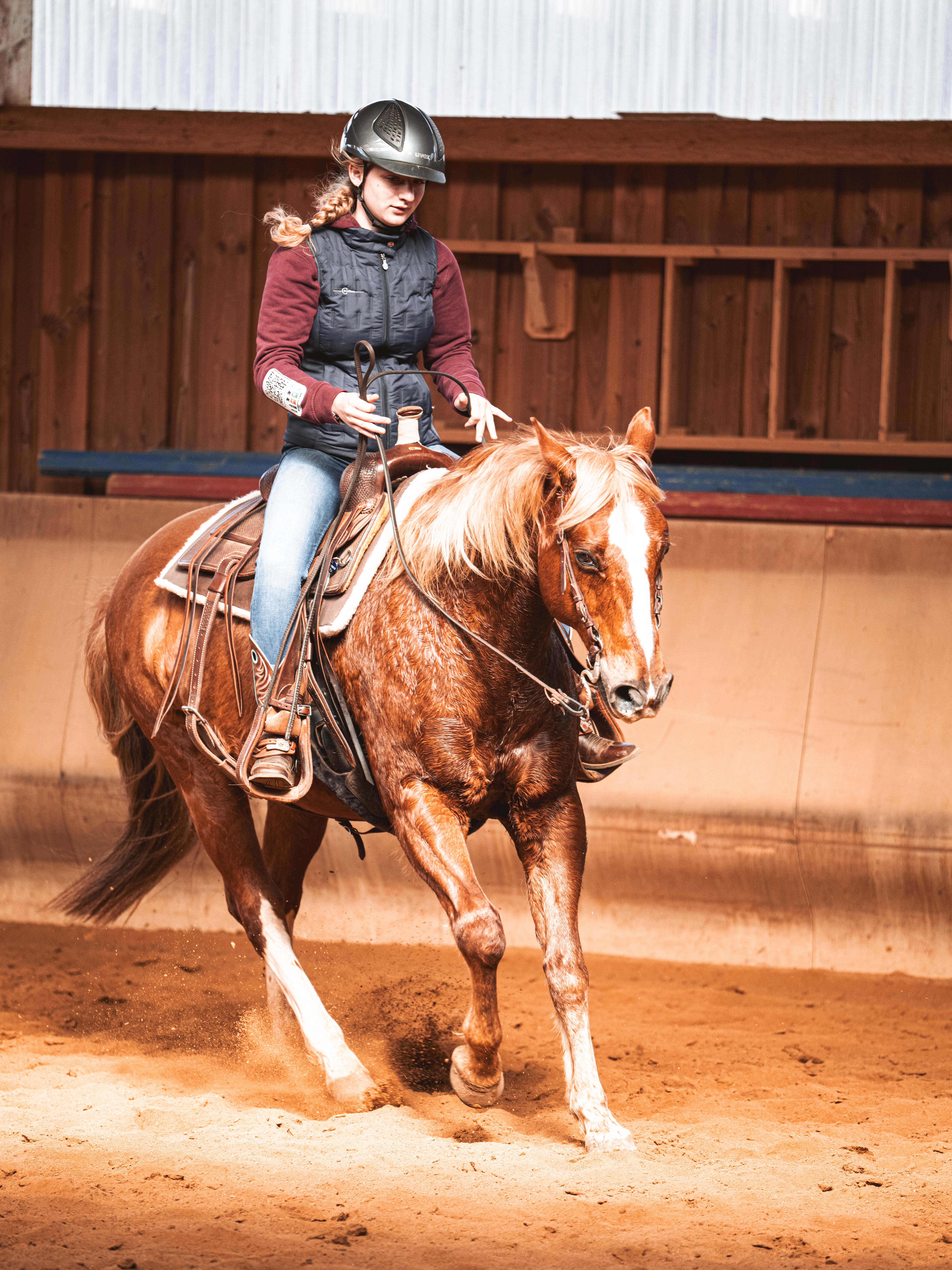 20260322_Silver_Rock_Ranch_Kurs_Tom_Christ_269