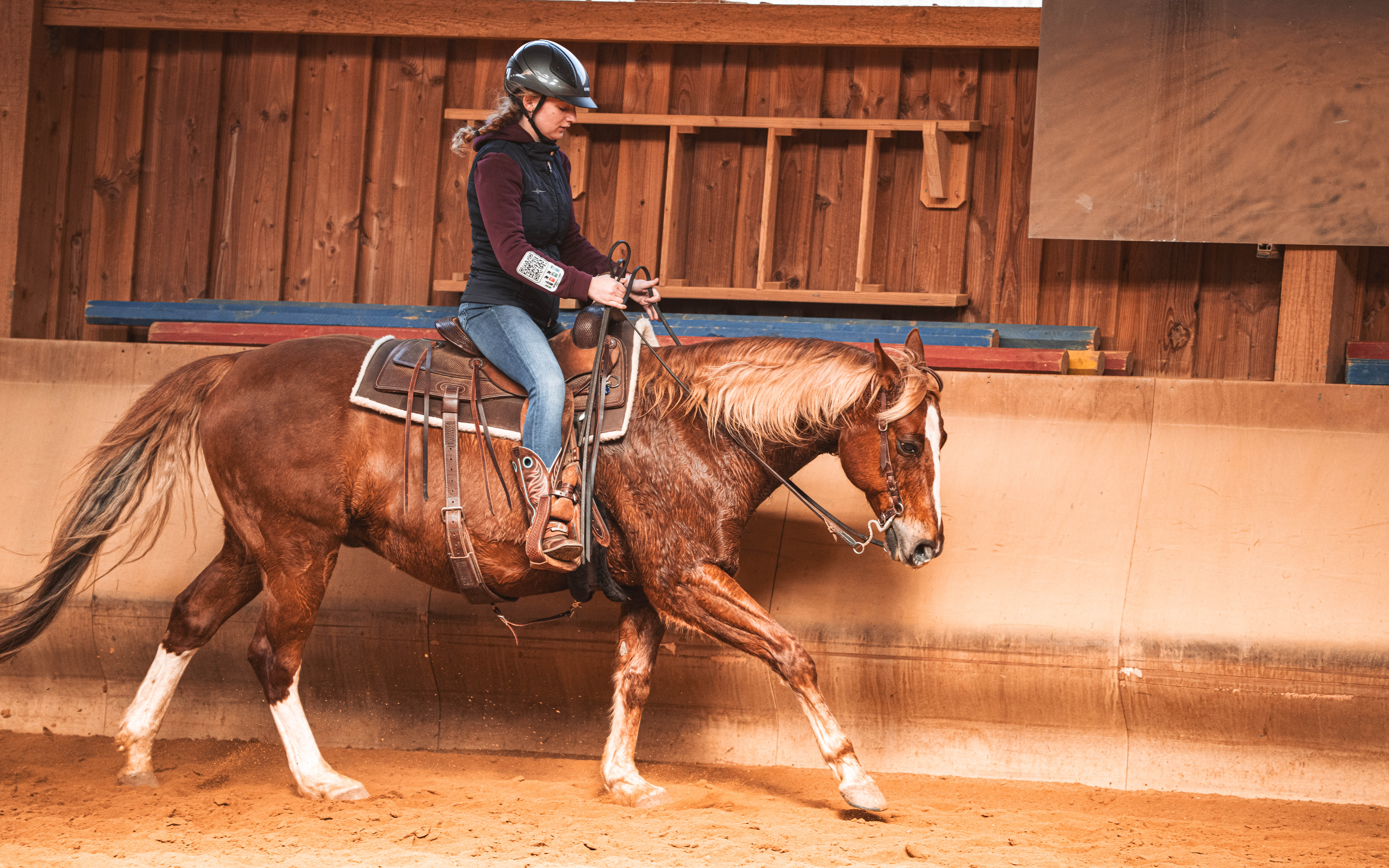 20260322_Silver_Rock_Ranch_Kurs_Tom_Christ_270