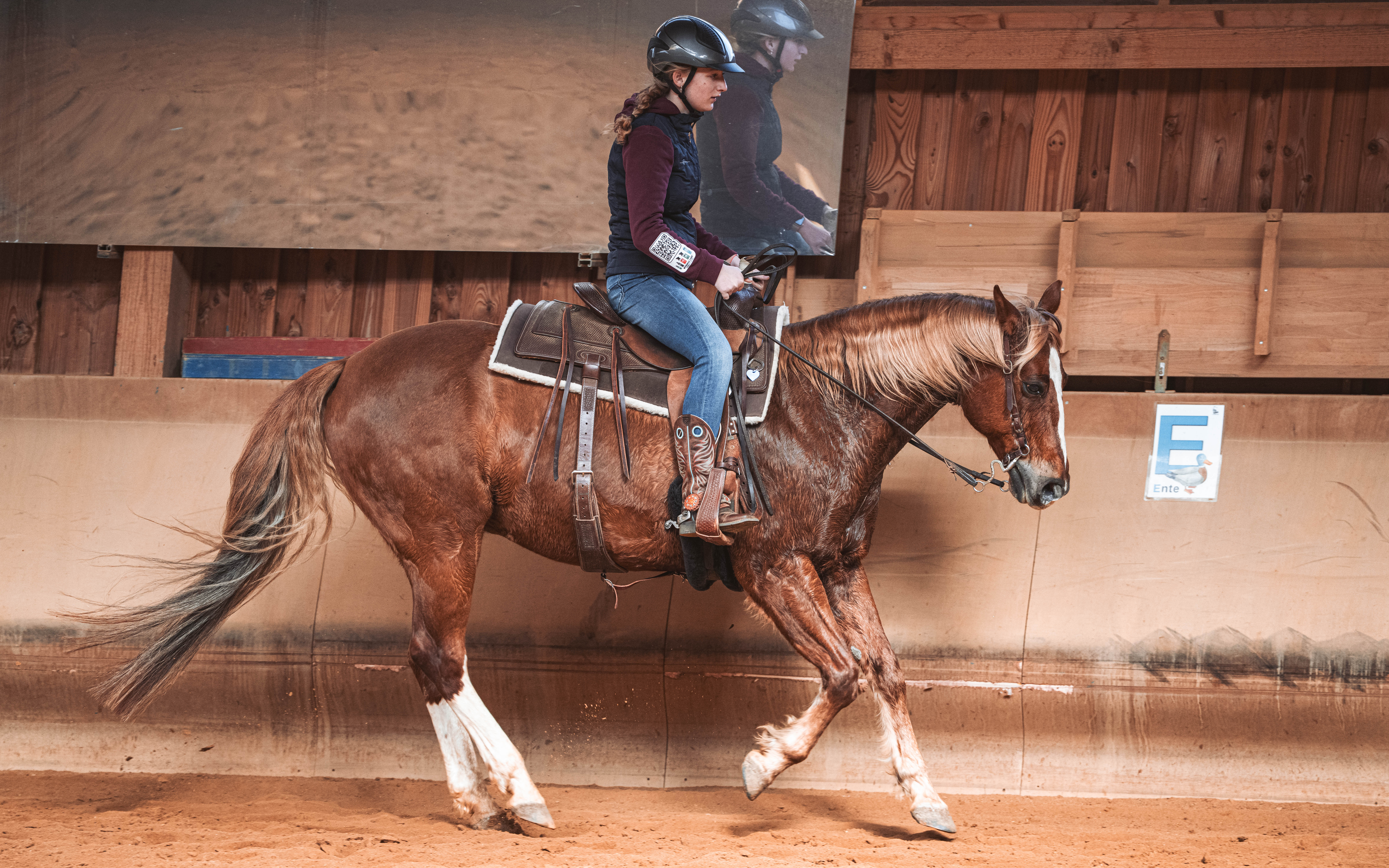 20260322_Silver_Rock_Ranch_Kurs_Tom_Christ_271