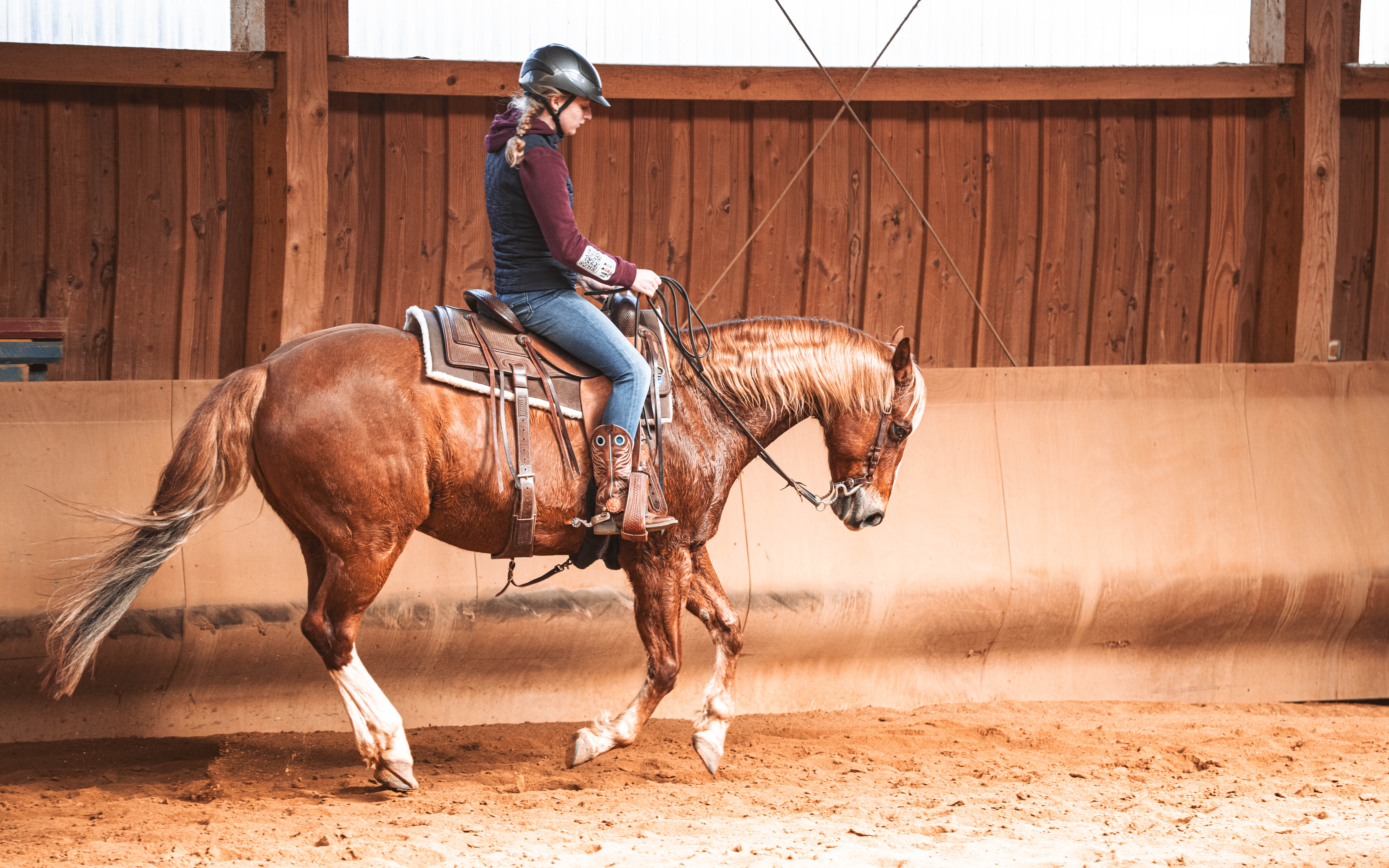 20260322_Silver_Rock_Ranch_Kurs_Tom_Christ_272