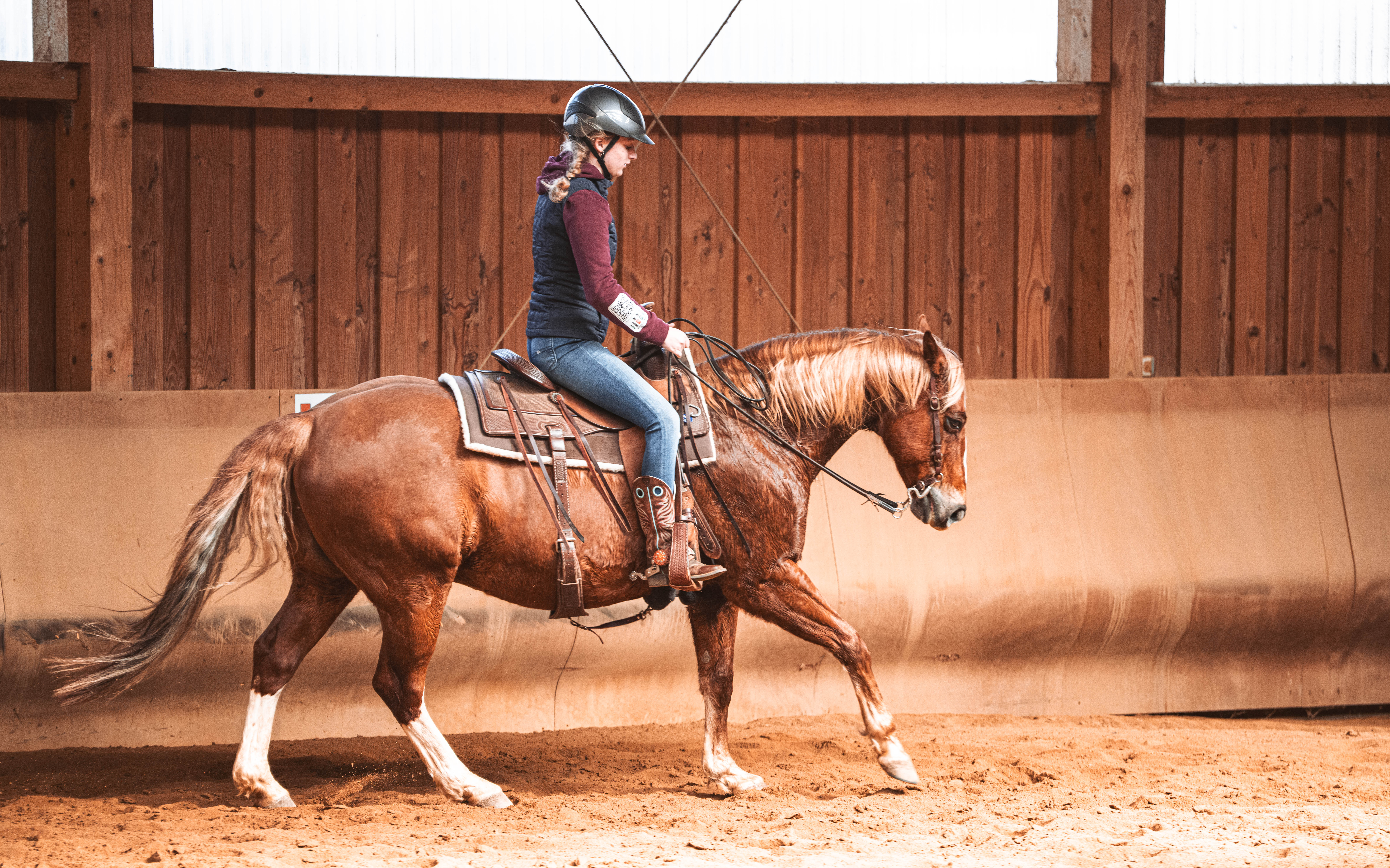 20260322_Silver_Rock_Ranch_Kurs_Tom_Christ_273