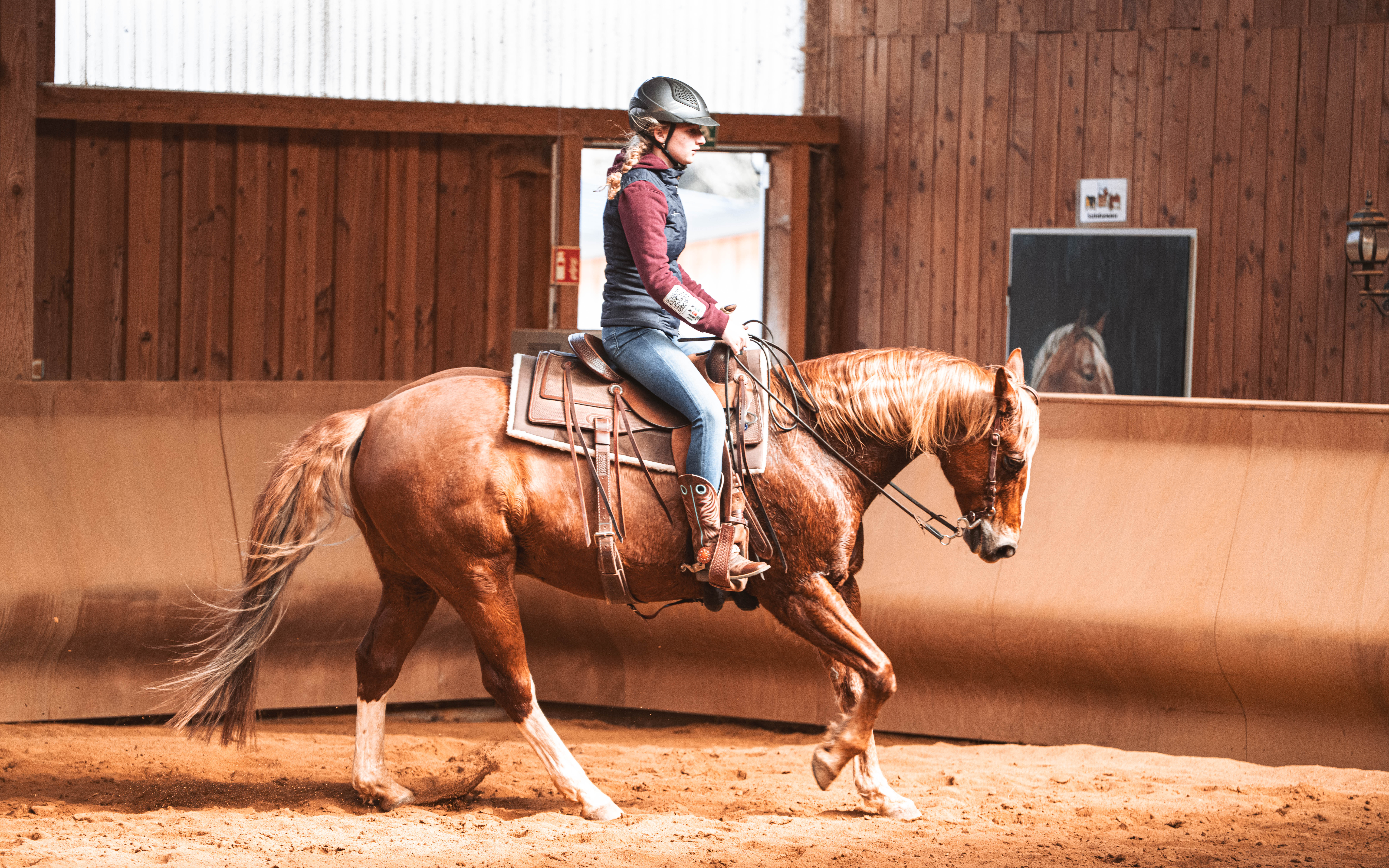 20260322_Silver_Rock_Ranch_Kurs_Tom_Christ_274