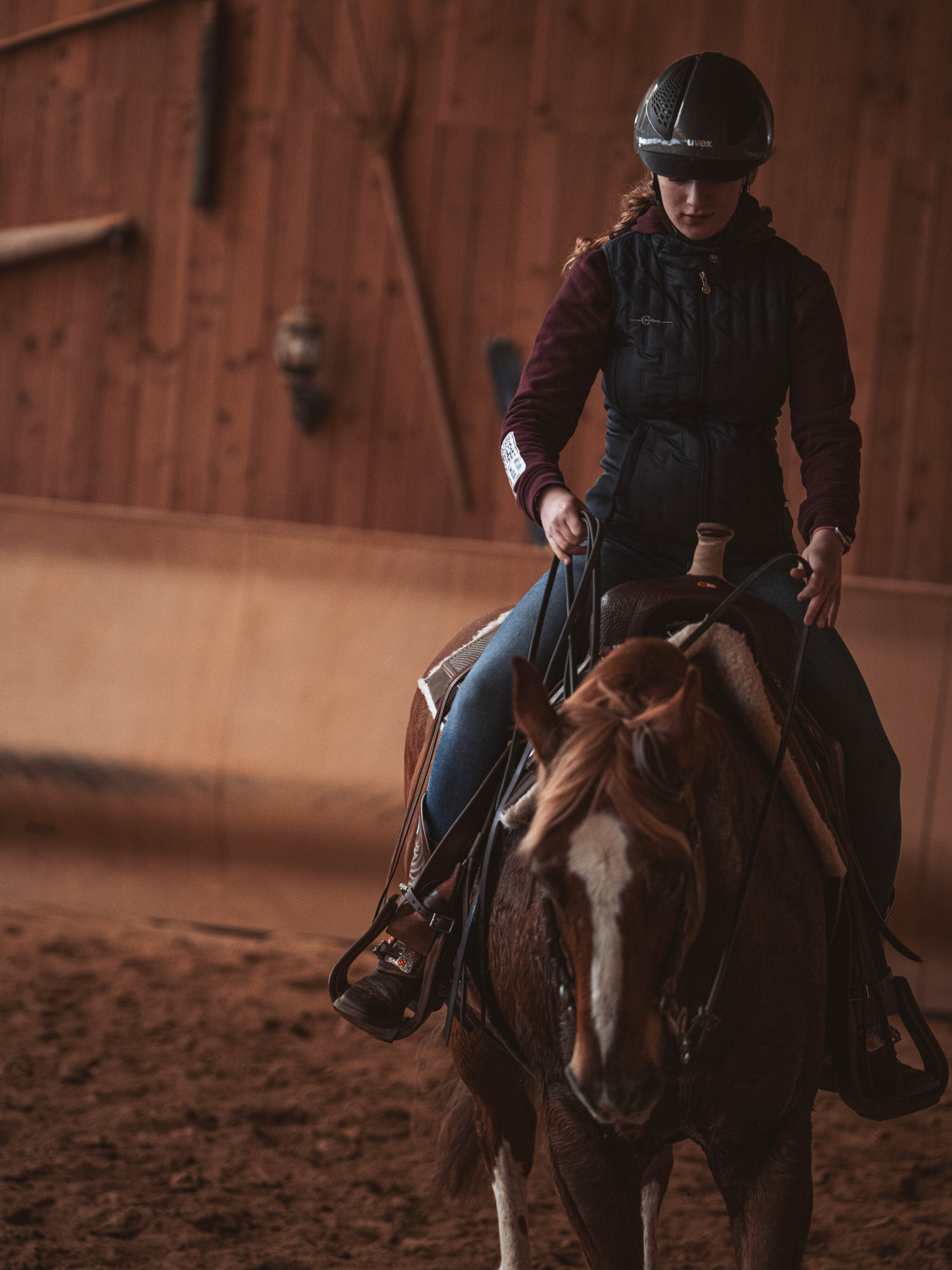 20260322_Silver_Rock_Ranch_Kurs_Tom_Christ_275