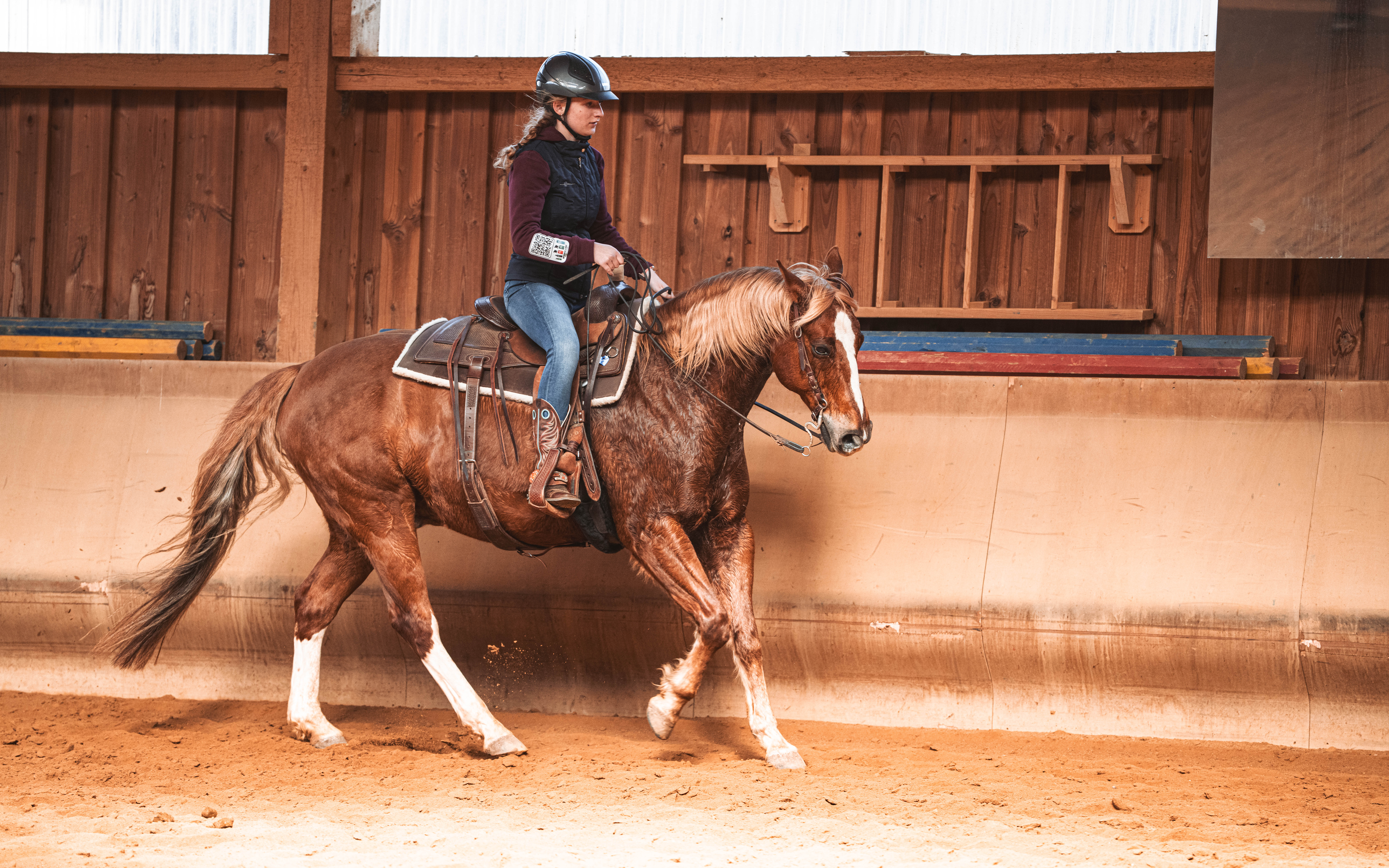 20260322_Silver_Rock_Ranch_Kurs_Tom_Christ_276