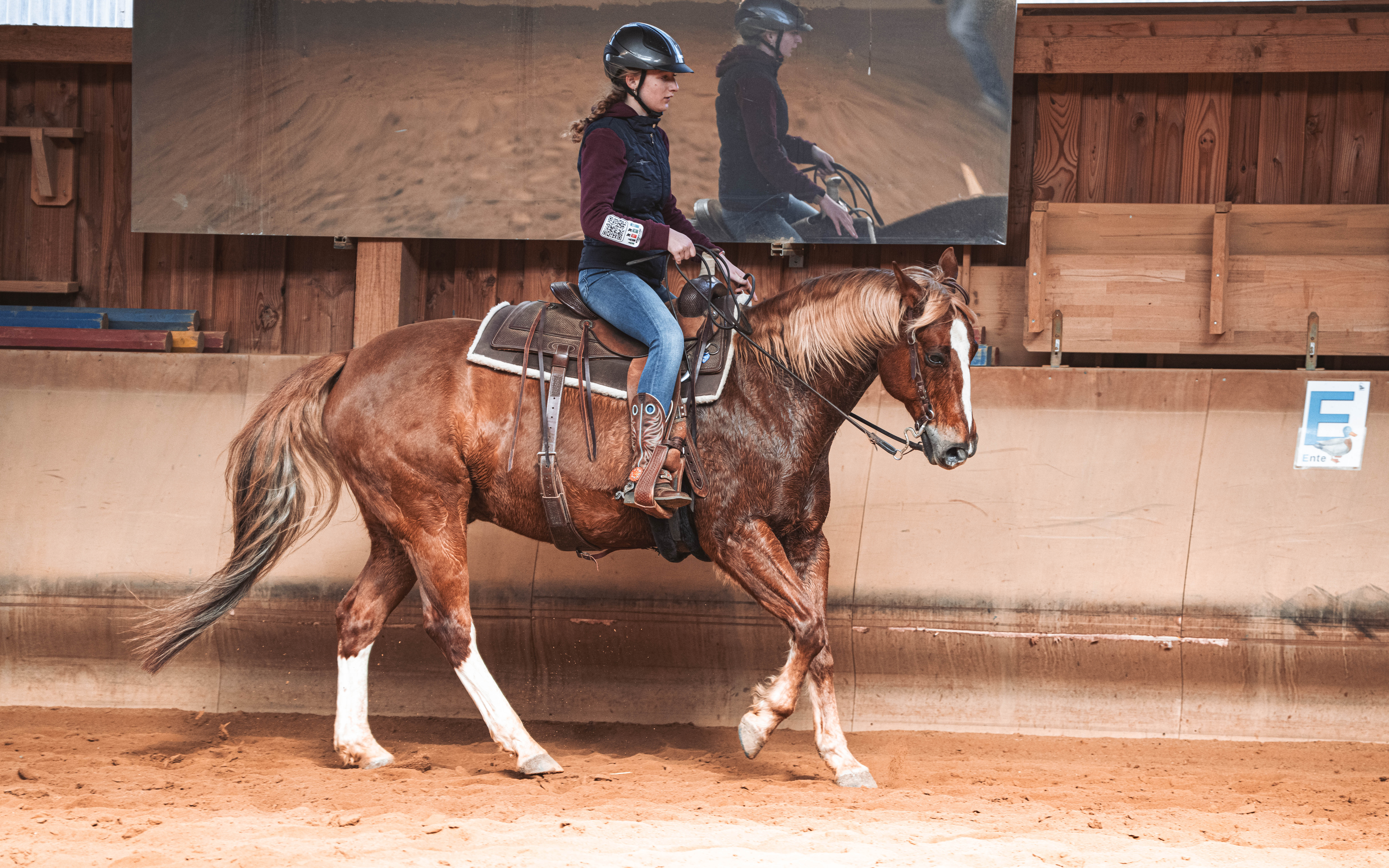 20260322_Silver_Rock_Ranch_Kurs_Tom_Christ_277