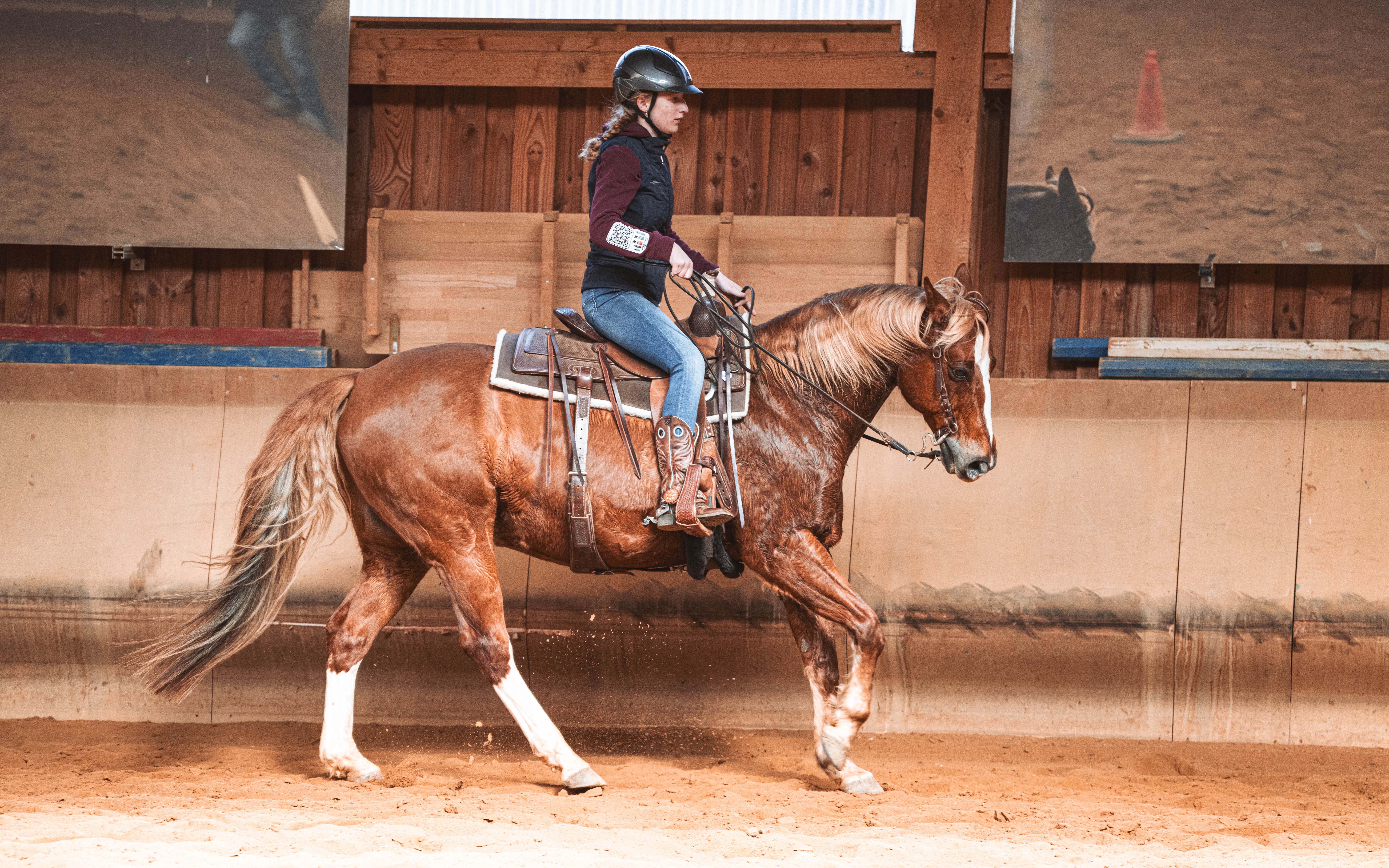 20260322_Silver_Rock_Ranch_Kurs_Tom_Christ_278