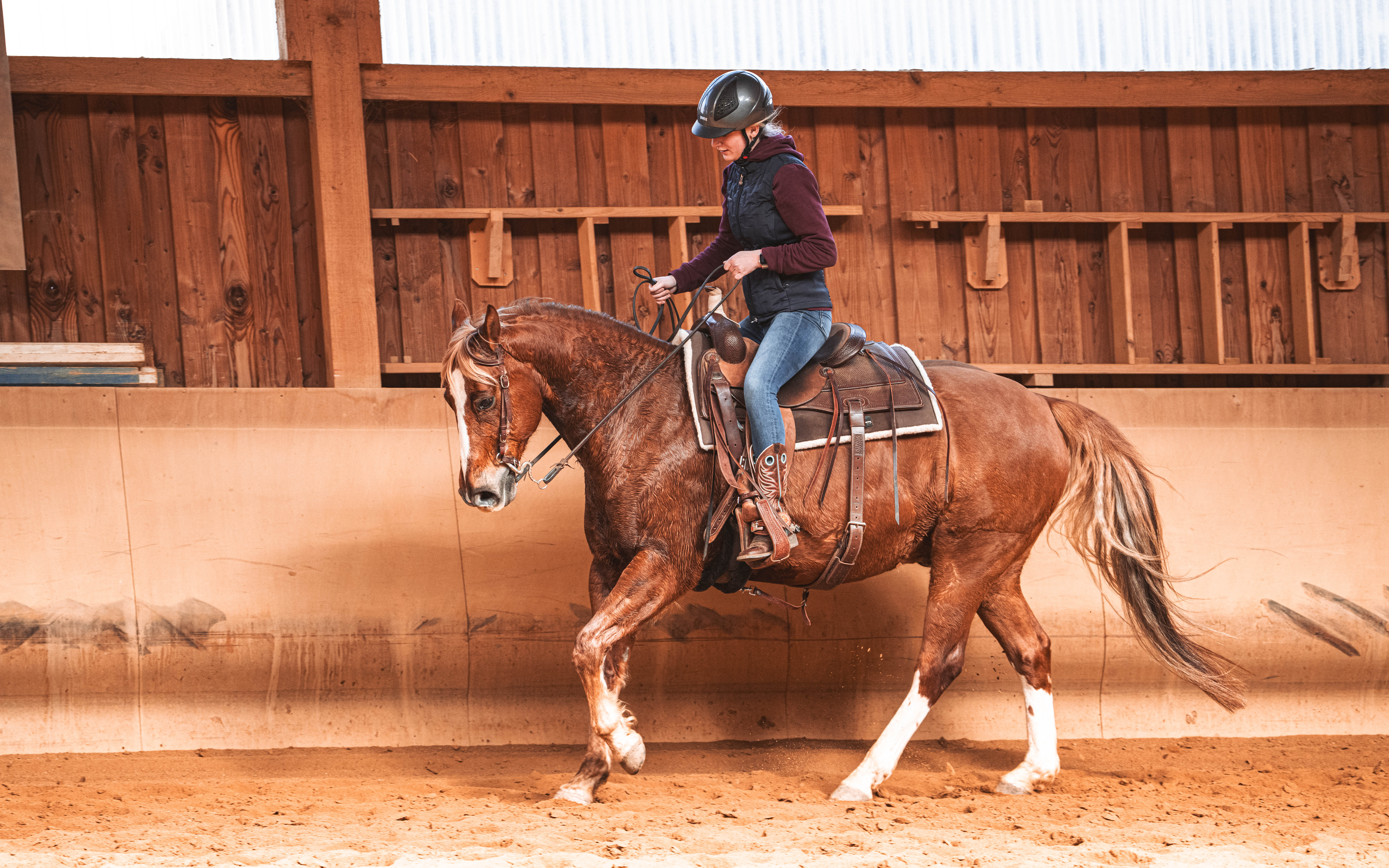 20260322_Silver_Rock_Ranch_Kurs_Tom_Christ_279