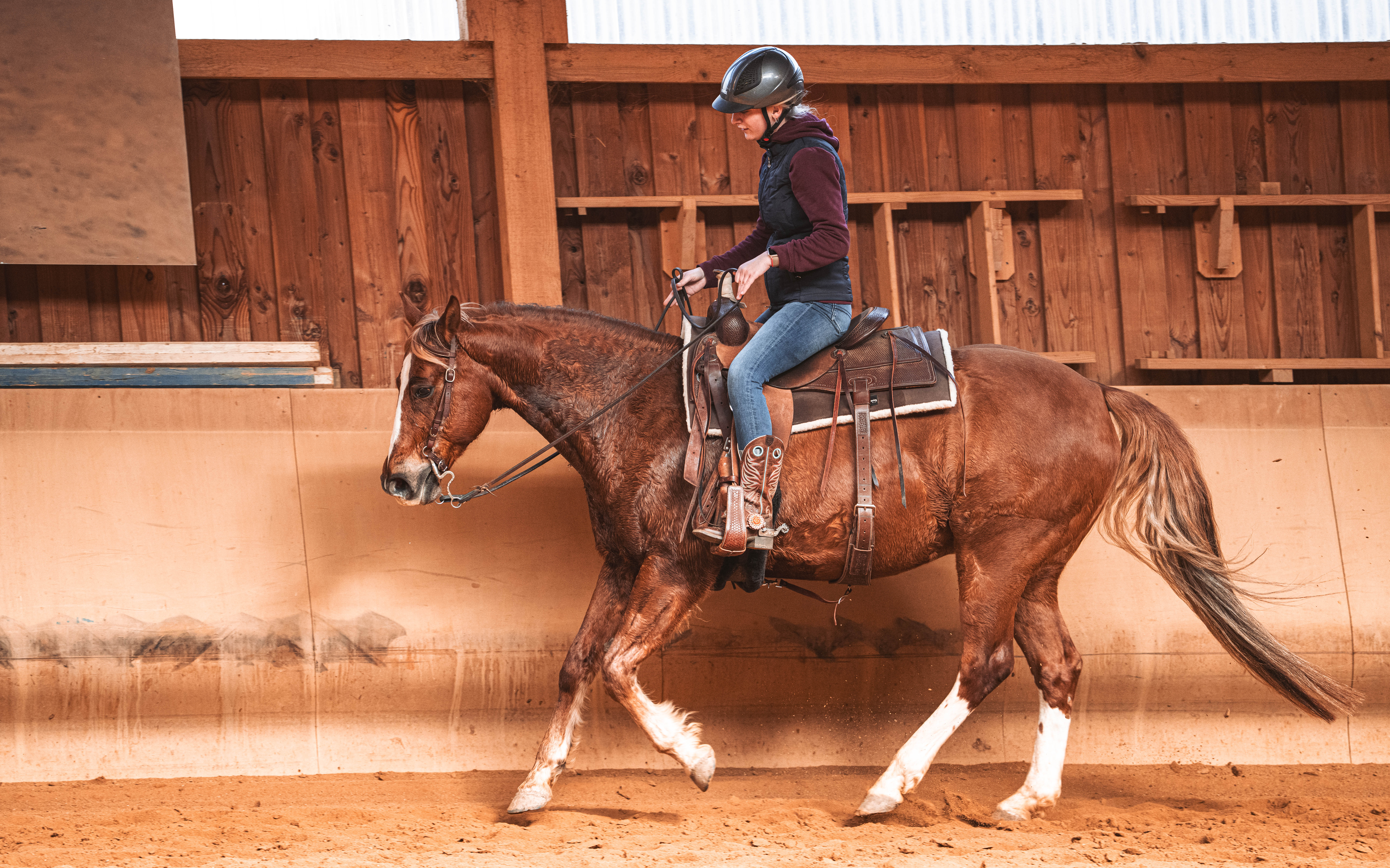 20260322_Silver_Rock_Ranch_Kurs_Tom_Christ_280