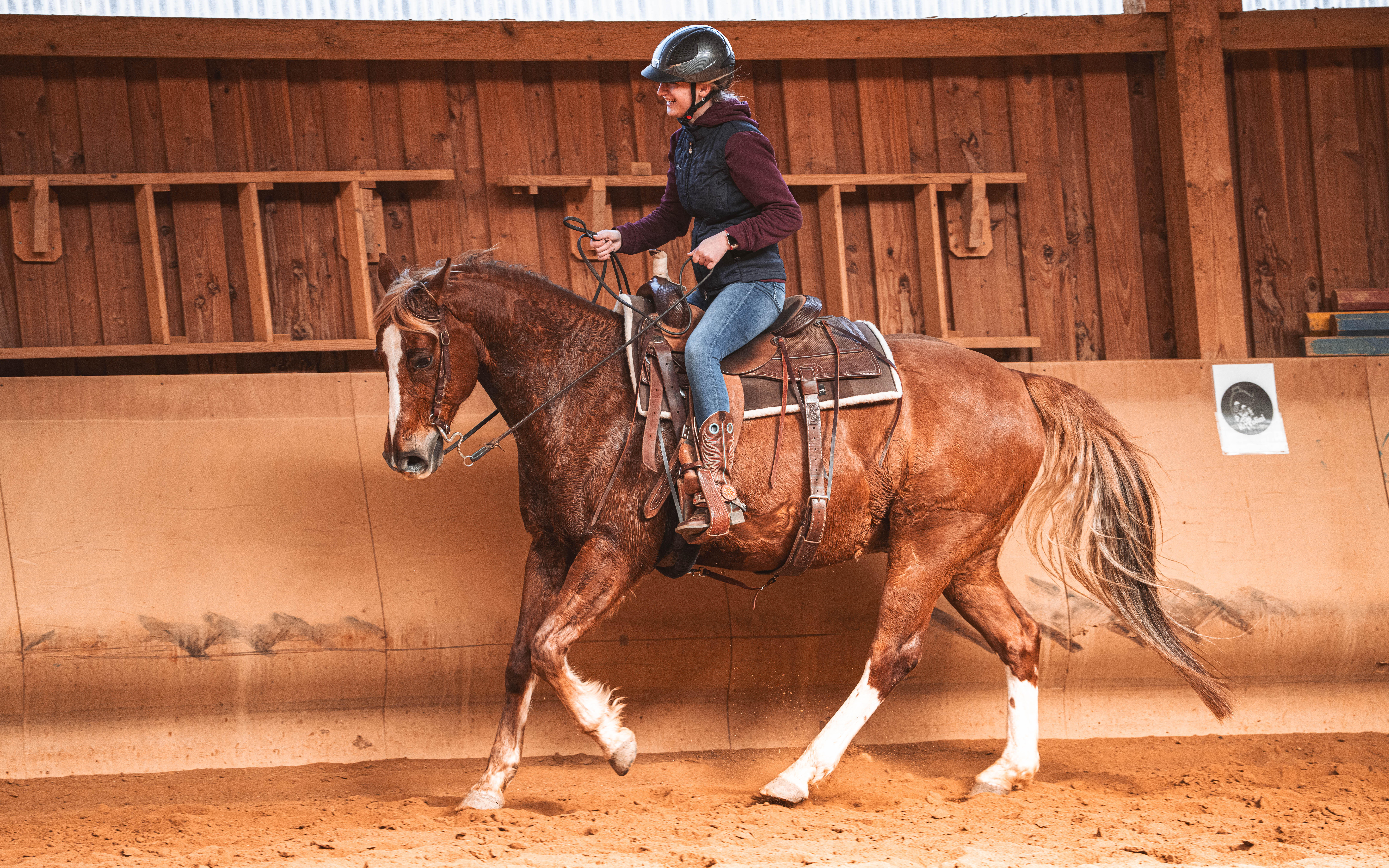 20260322_Silver_Rock_Ranch_Kurs_Tom_Christ_281