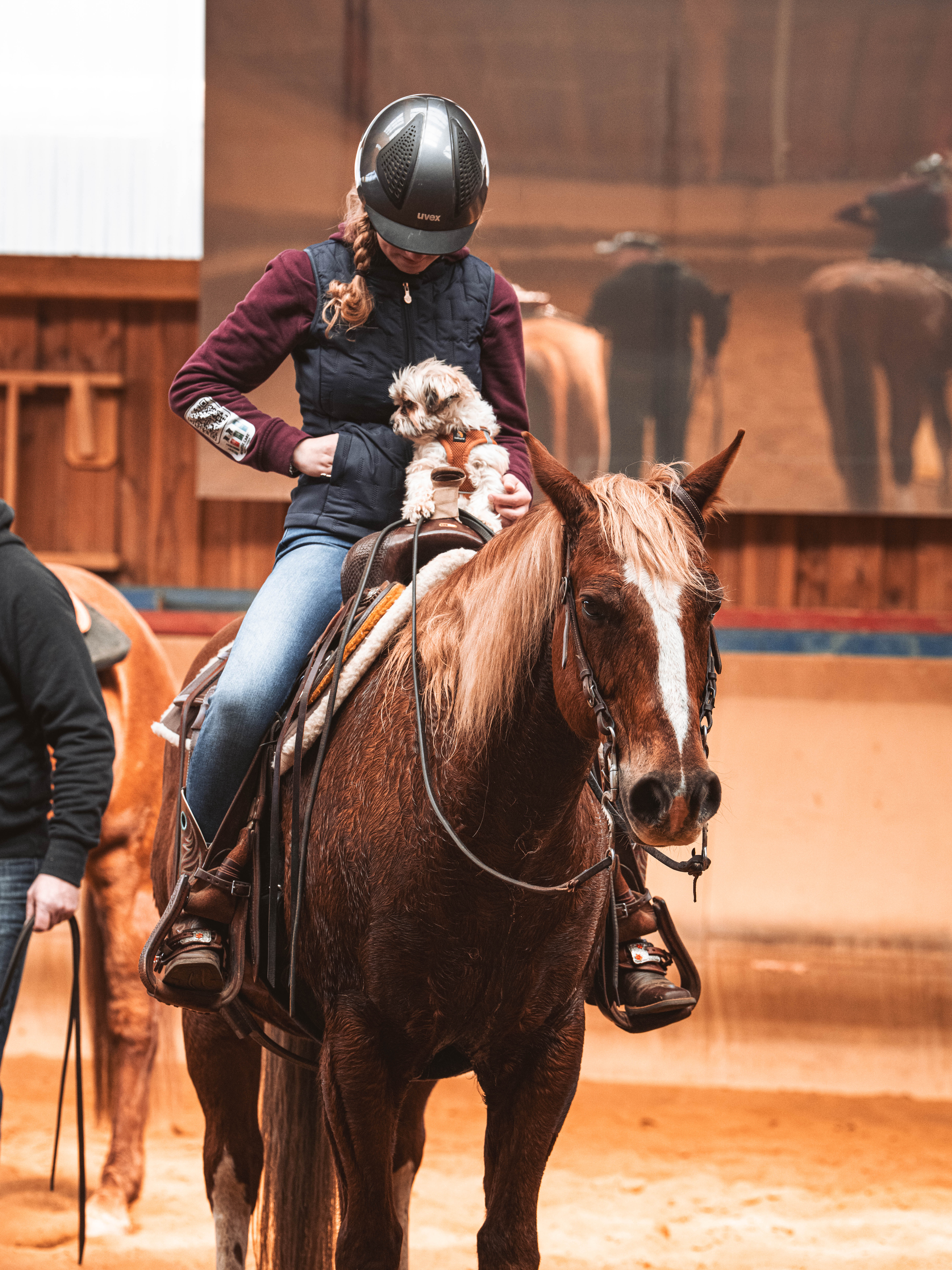 20260322_Silver_Rock_Ranch_Kurs_Tom_Christ_282