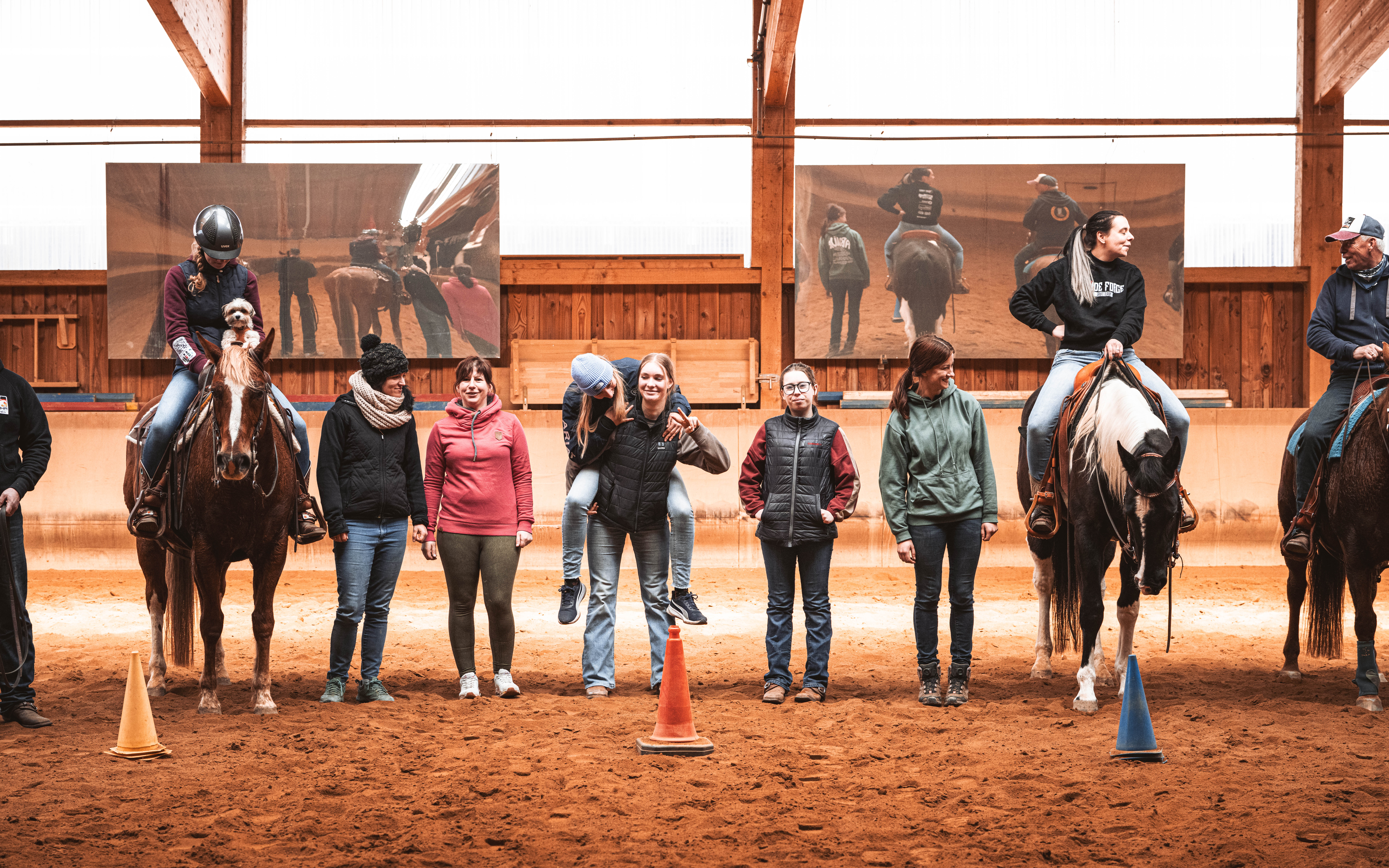 20260322_Silver_Rock_Ranch_Kurs_Tom_Christ_283