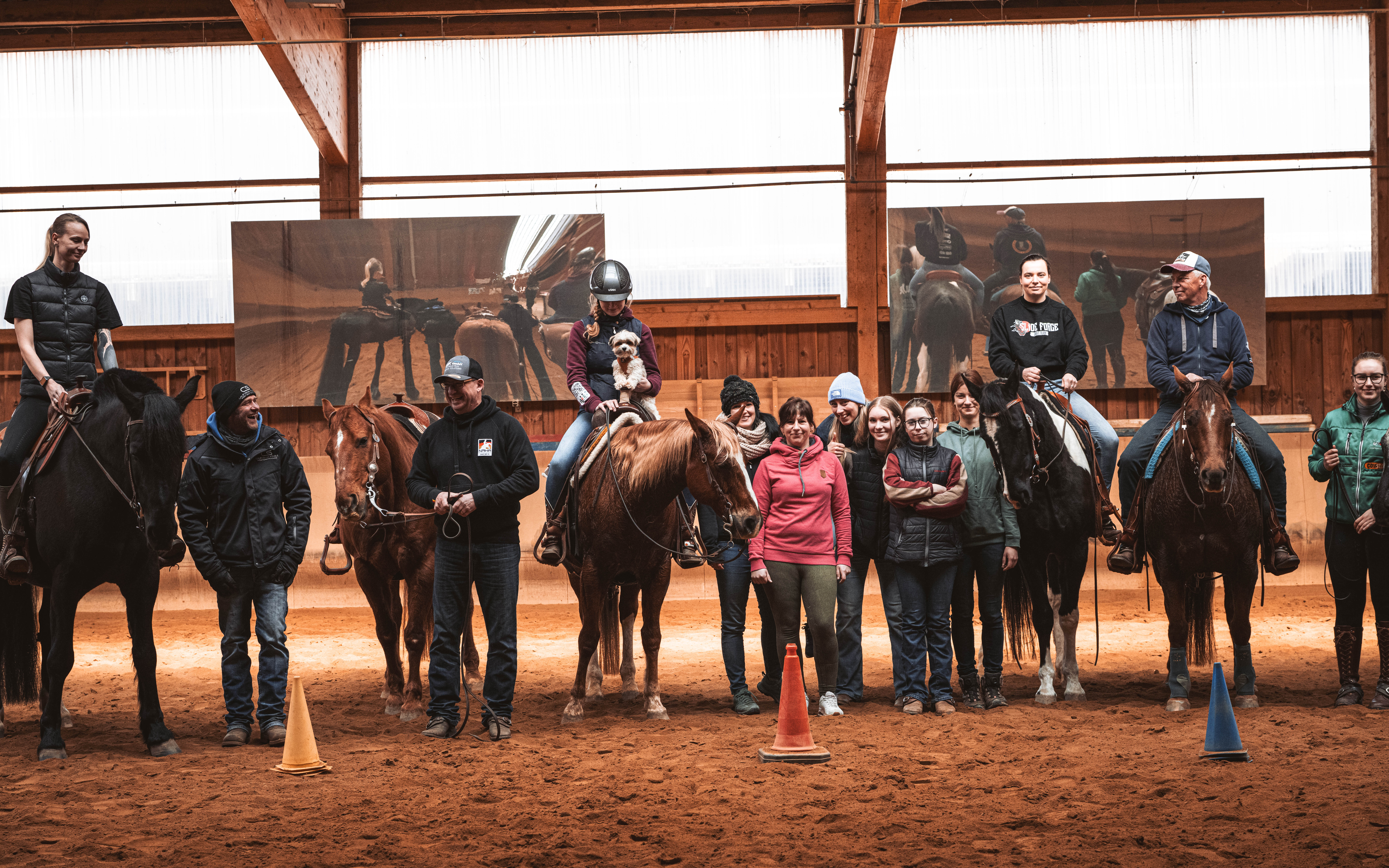 20260322_Silver_Rock_Ranch_Kurs_Tom_Christ_284