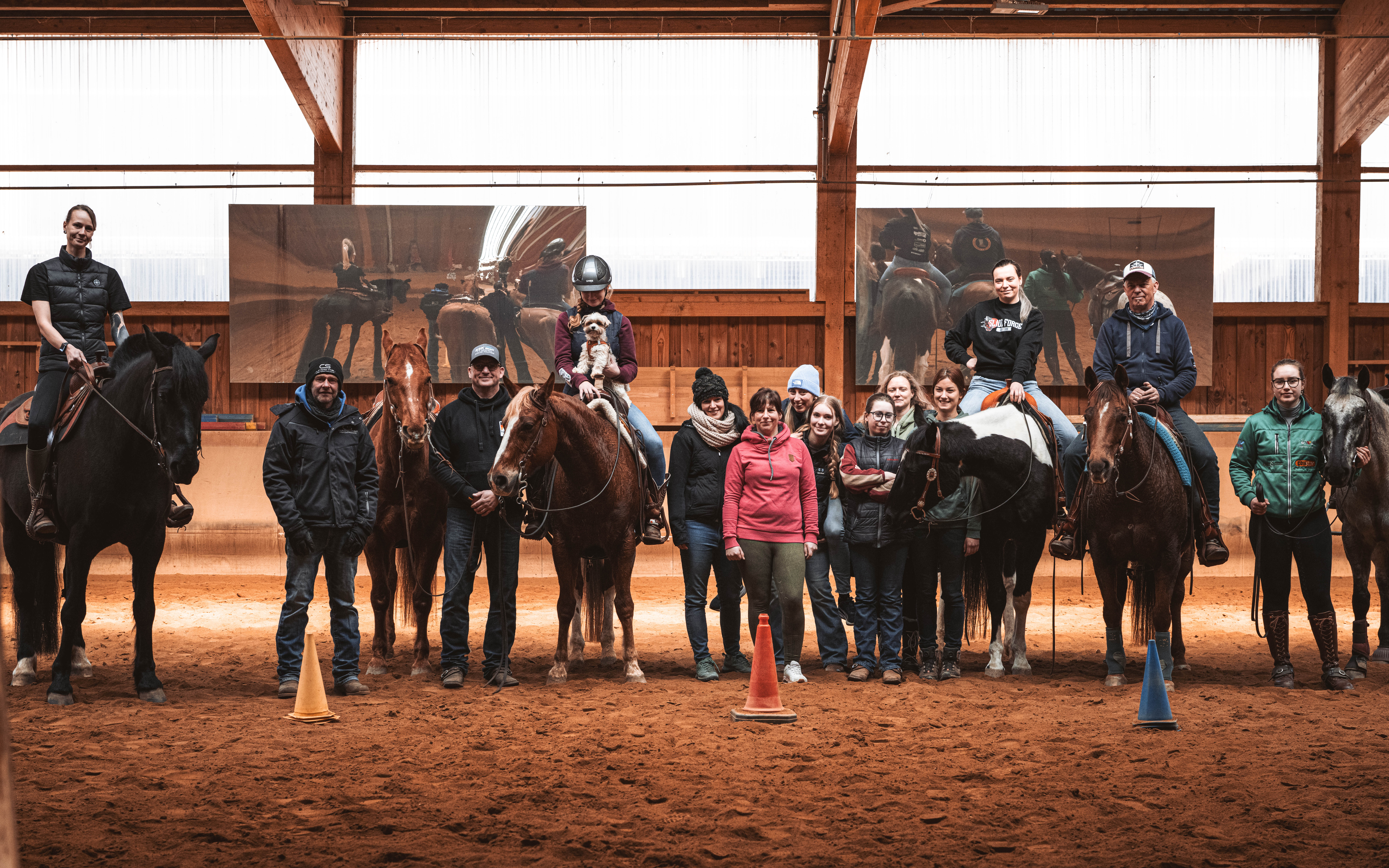 20260322_Silver_Rock_Ranch_Kurs_Tom_Christ_285