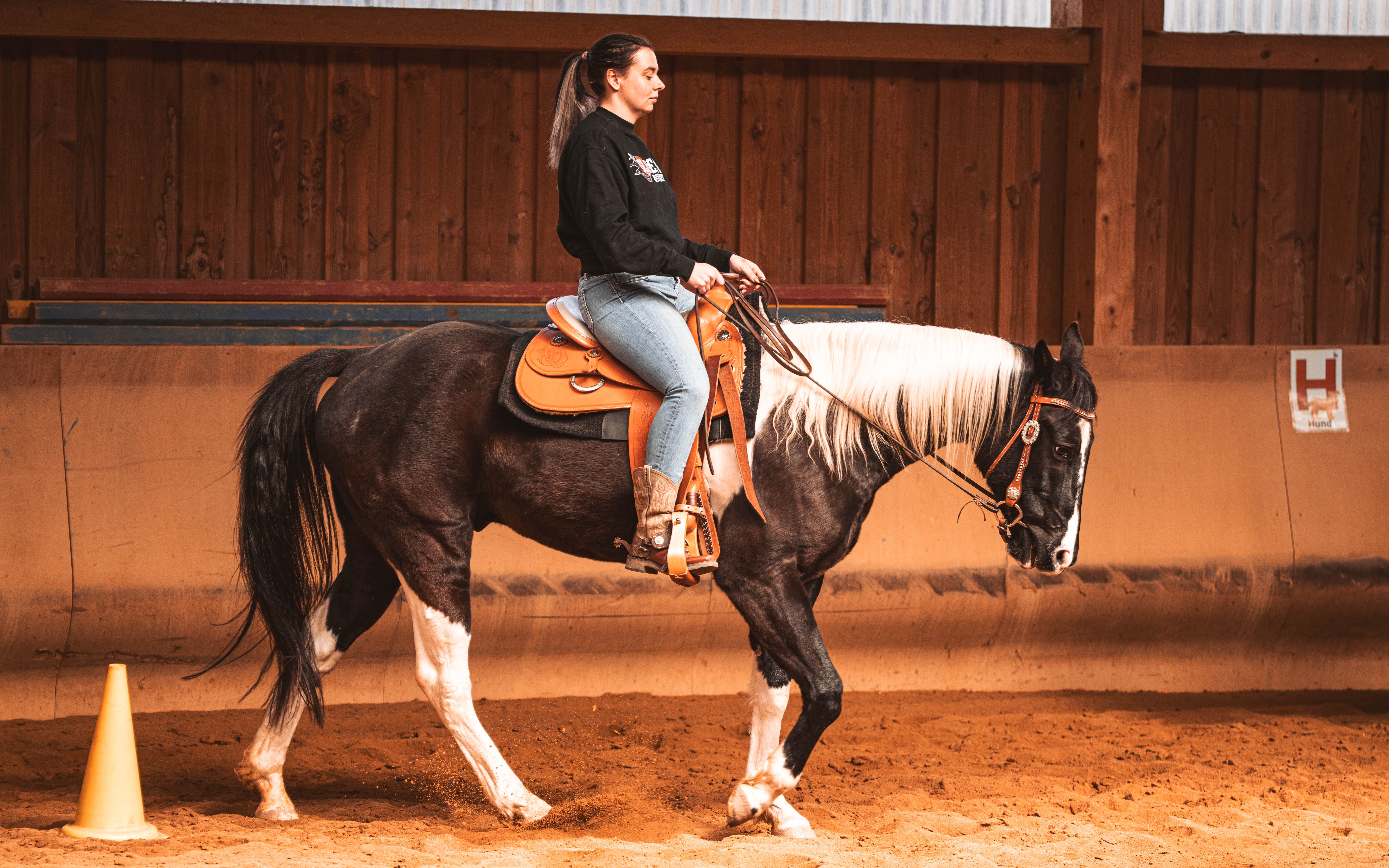 20260322_Silver_Rock_Ranch_Kurs_Tom_Christ_286