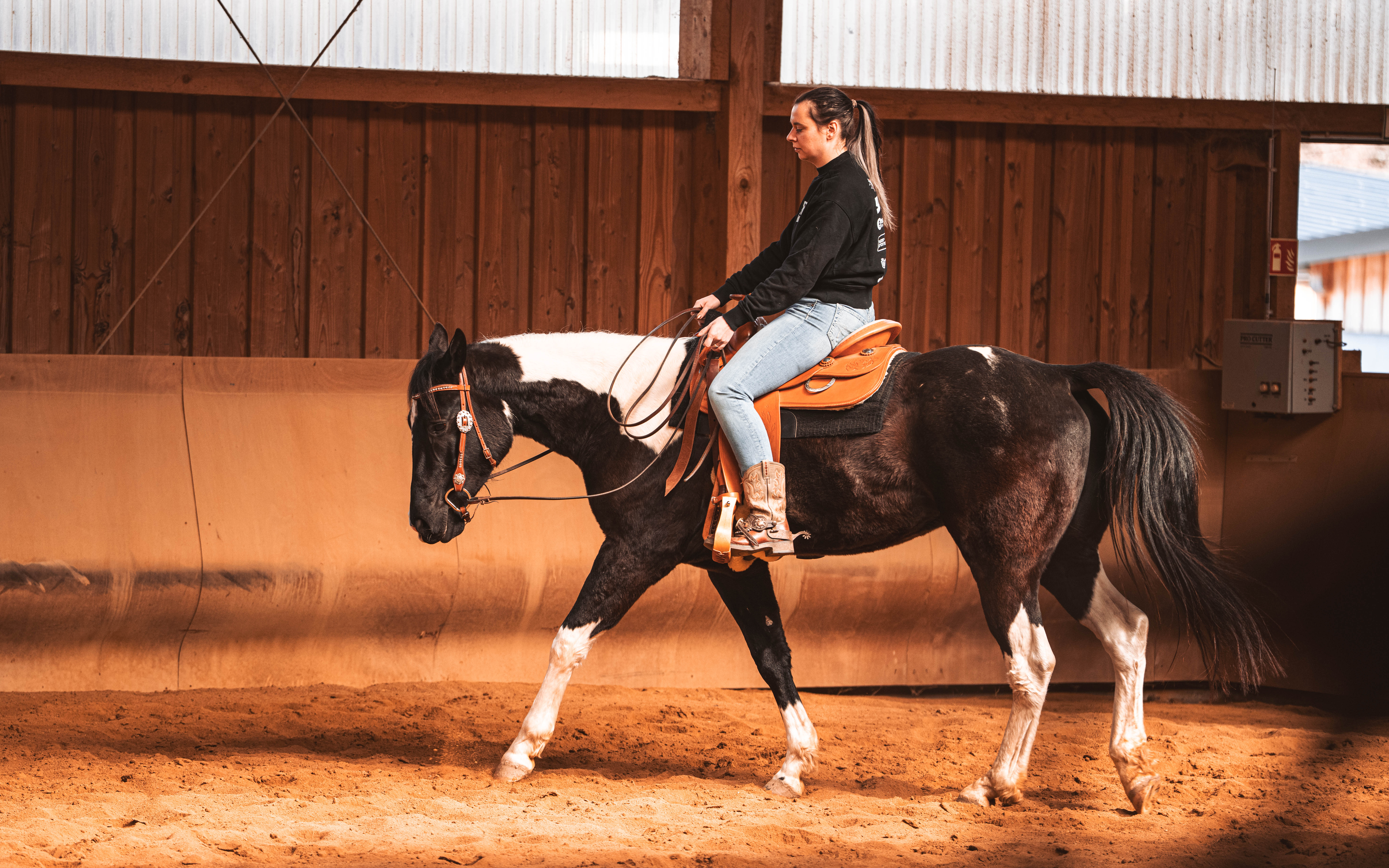 20260322_Silver_Rock_Ranch_Kurs_Tom_Christ_287