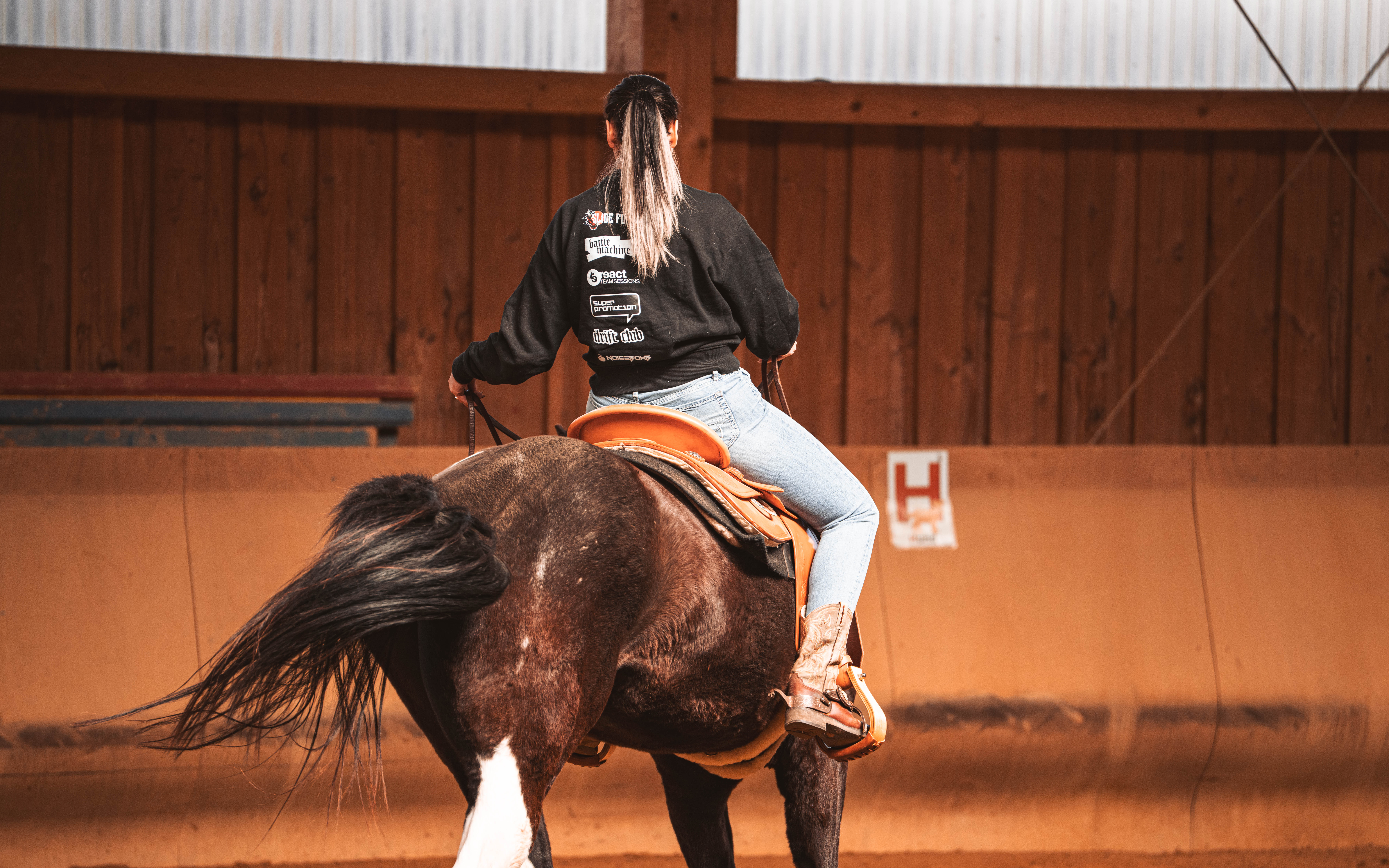 20260322_Silver_Rock_Ranch_Kurs_Tom_Christ_288