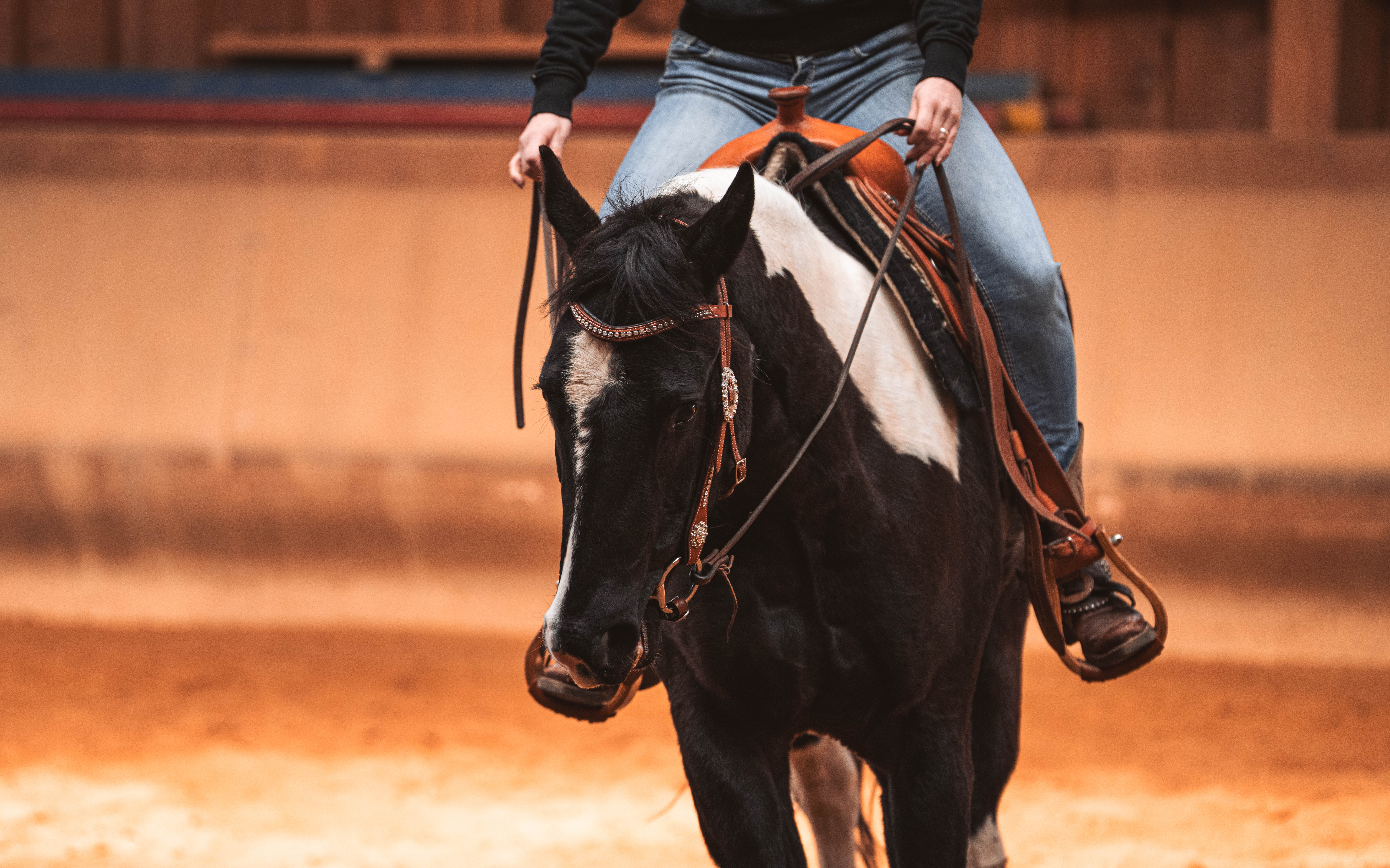 20260322_Silver_Rock_Ranch_Kurs_Tom_Christ_289