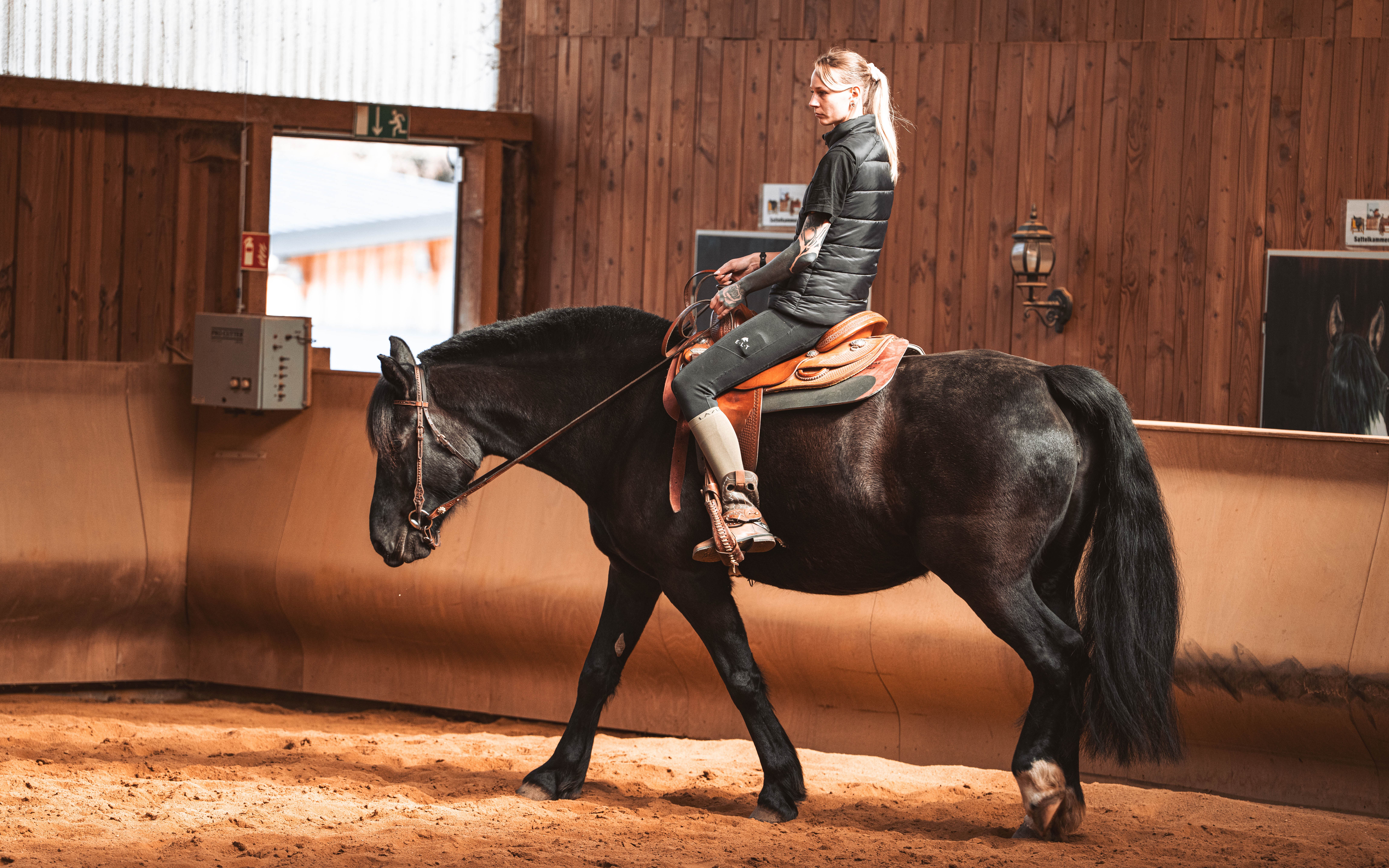 20260322_Silver_Rock_Ranch_Kurs_Tom_Christ_290