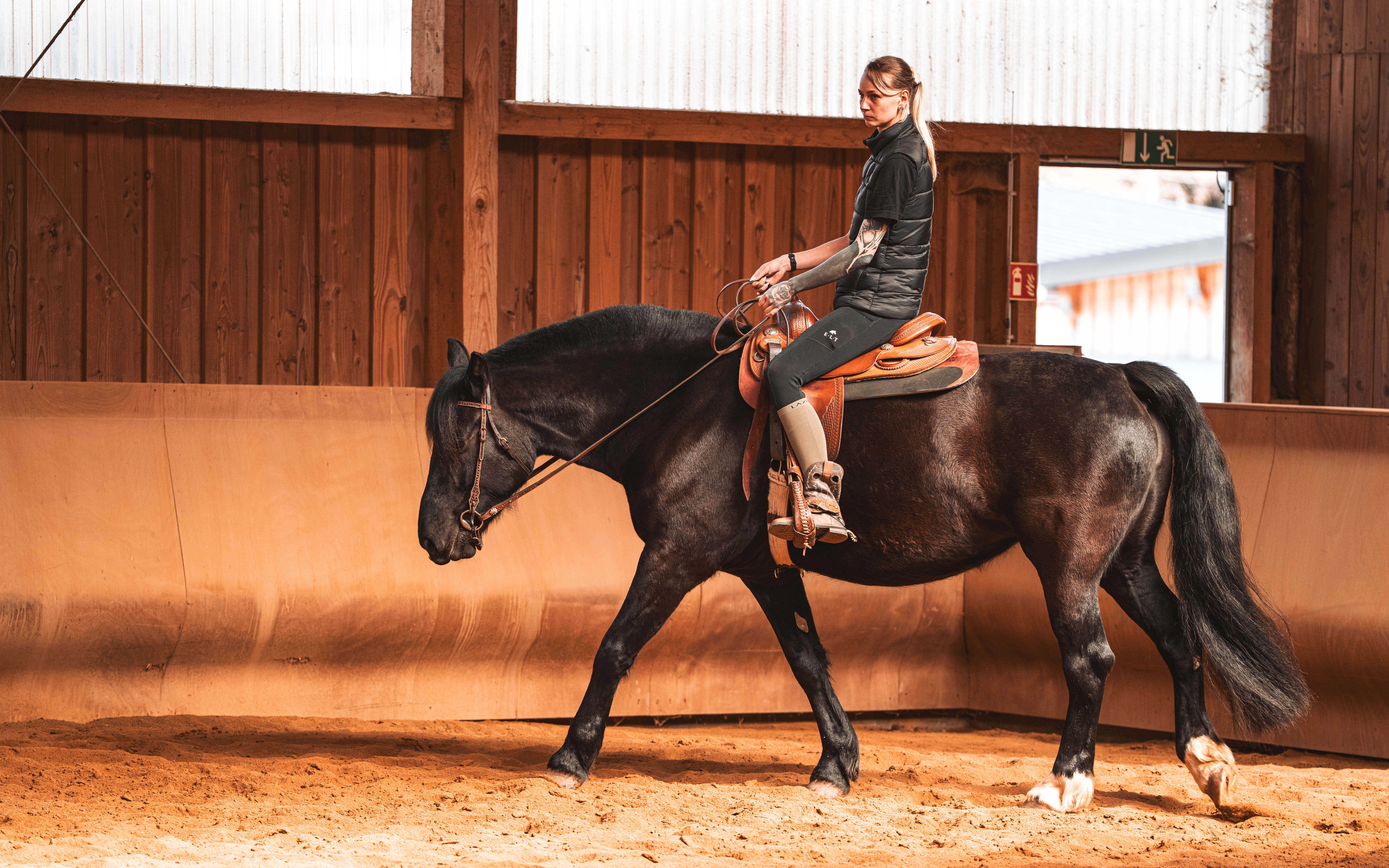 20260322_Silver_Rock_Ranch_Kurs_Tom_Christ_291