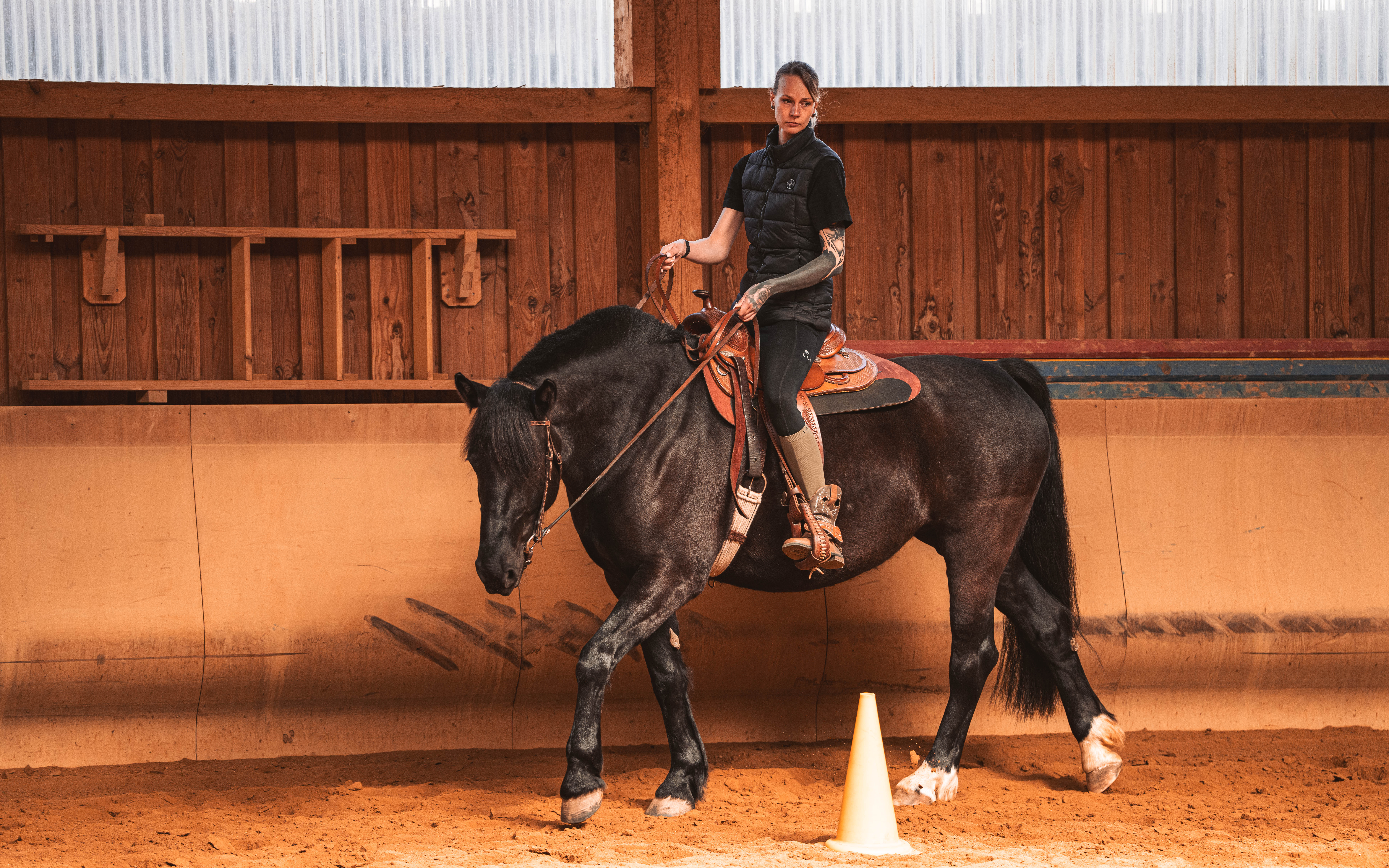 20260322_Silver_Rock_Ranch_Kurs_Tom_Christ_292