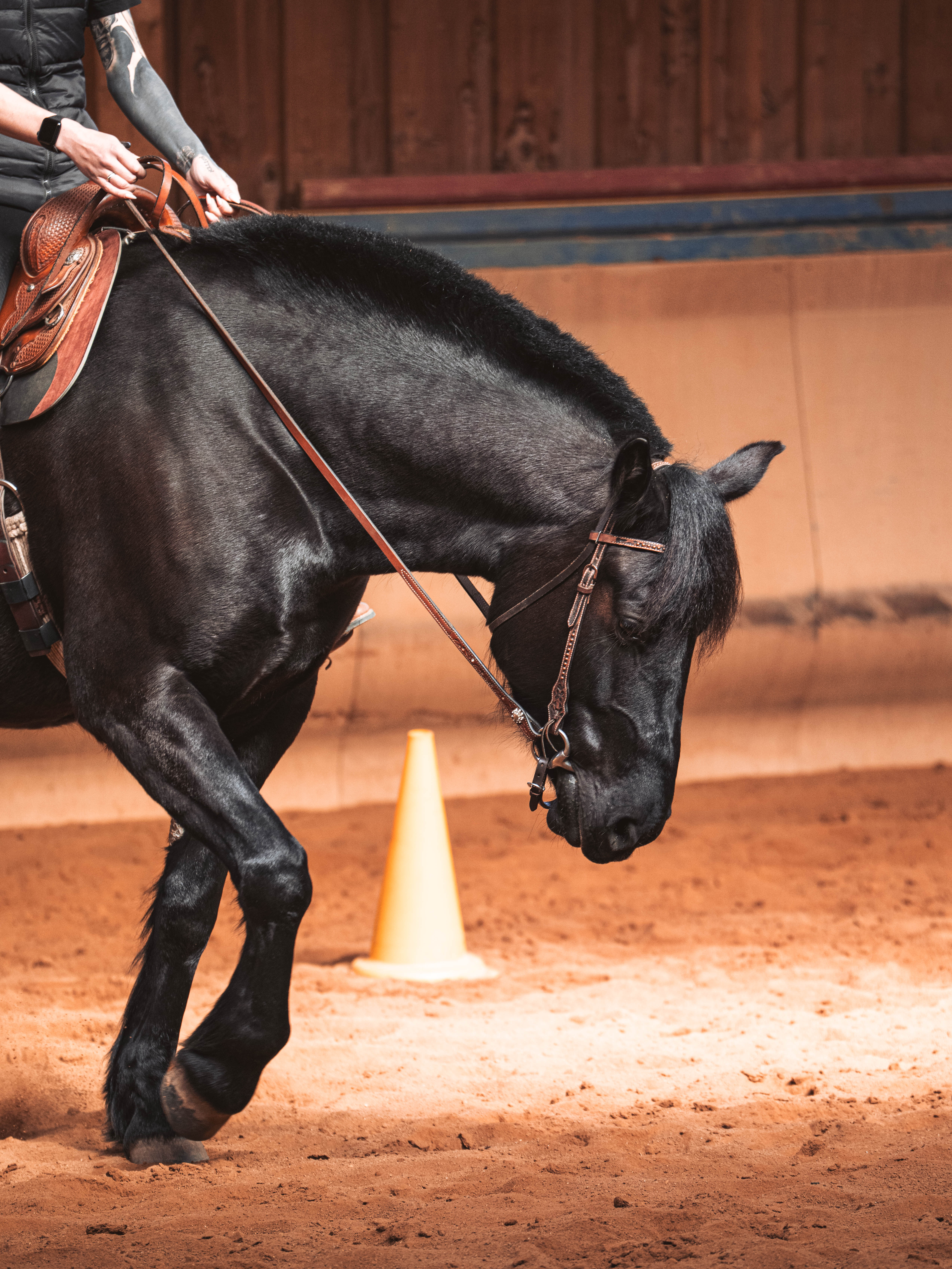 20260322_Silver_Rock_Ranch_Kurs_Tom_Christ_293