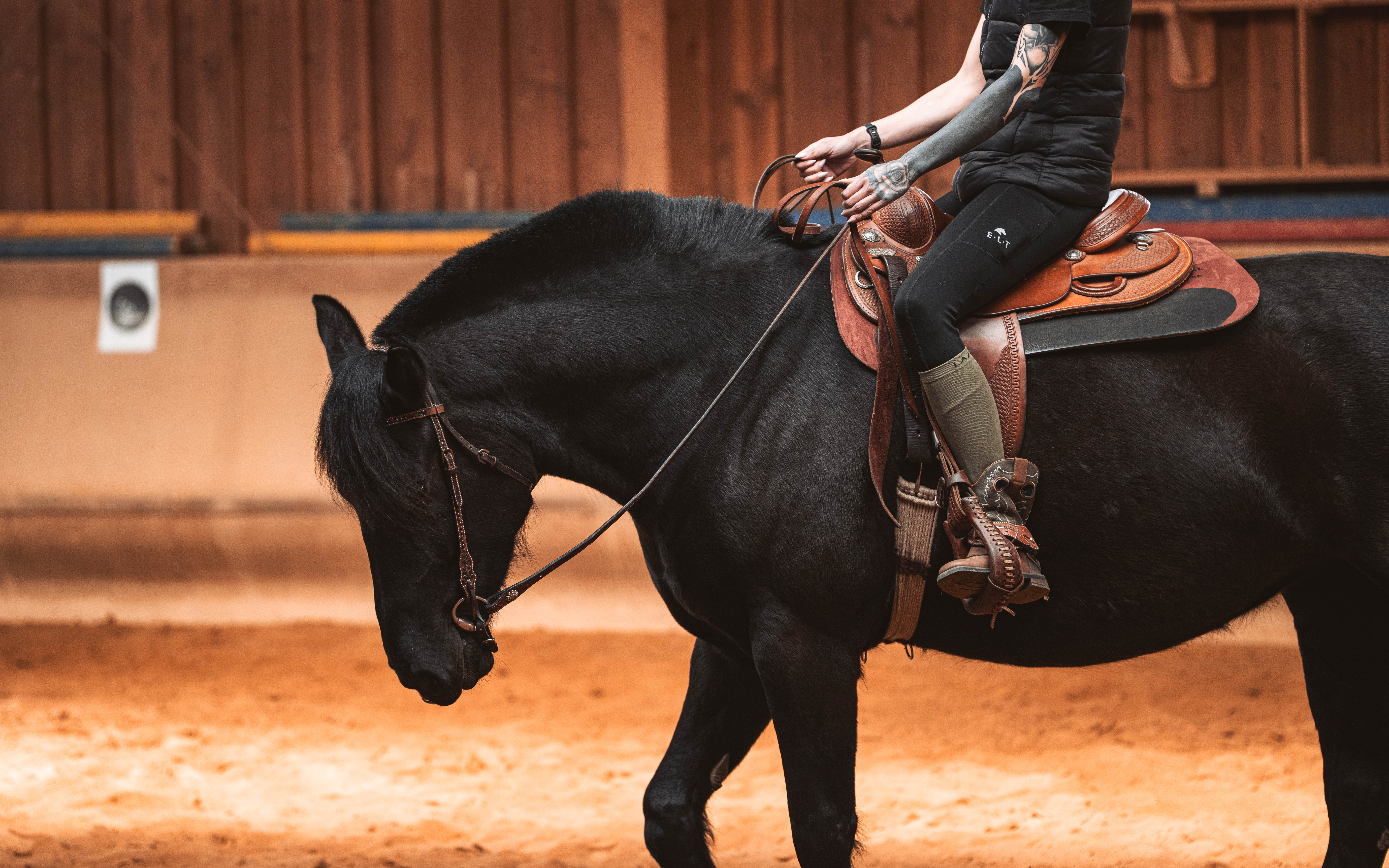 20260322_Silver_Rock_Ranch_Kurs_Tom_Christ_295