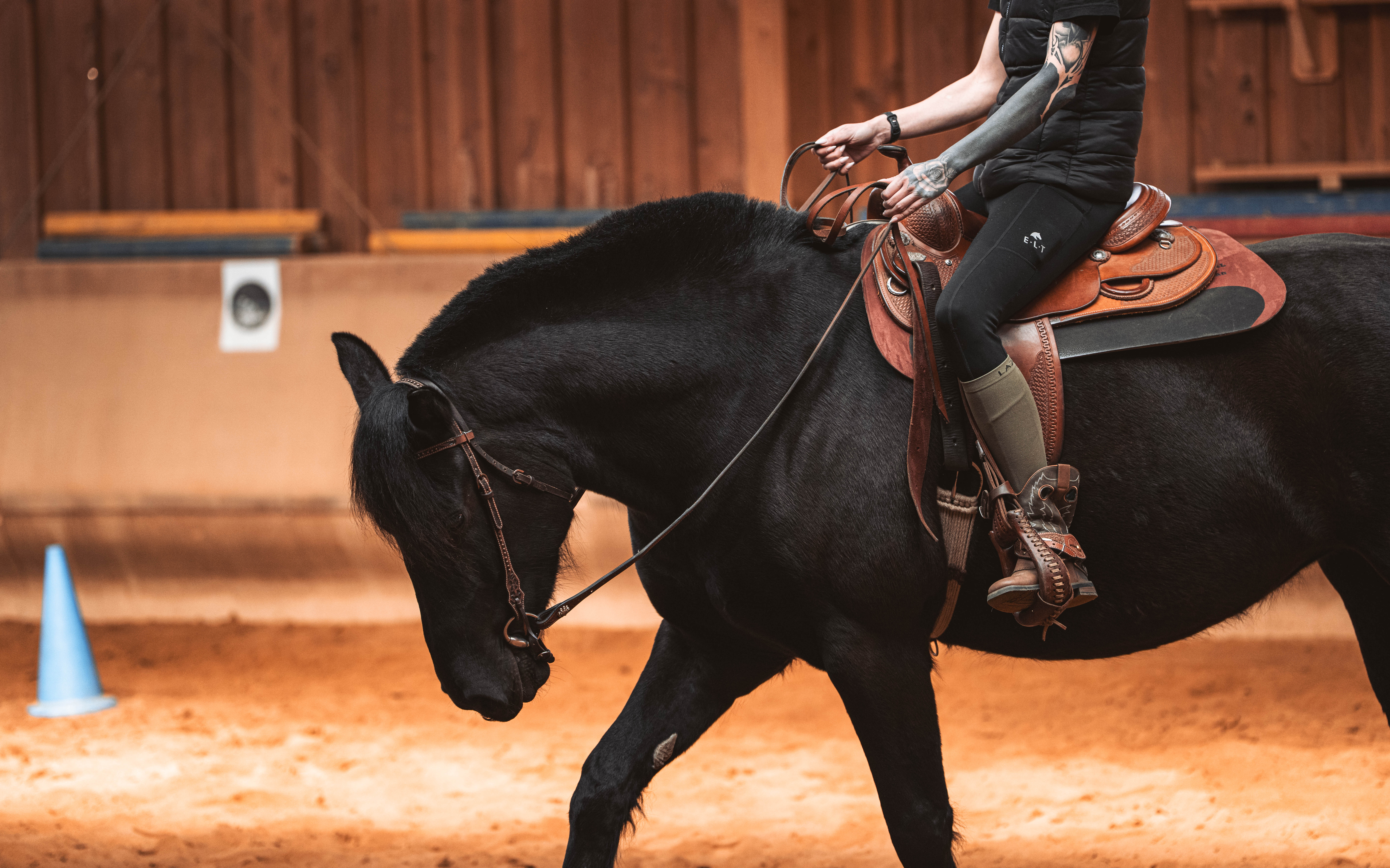 20260322_Silver_Rock_Ranch_Kurs_Tom_Christ_296