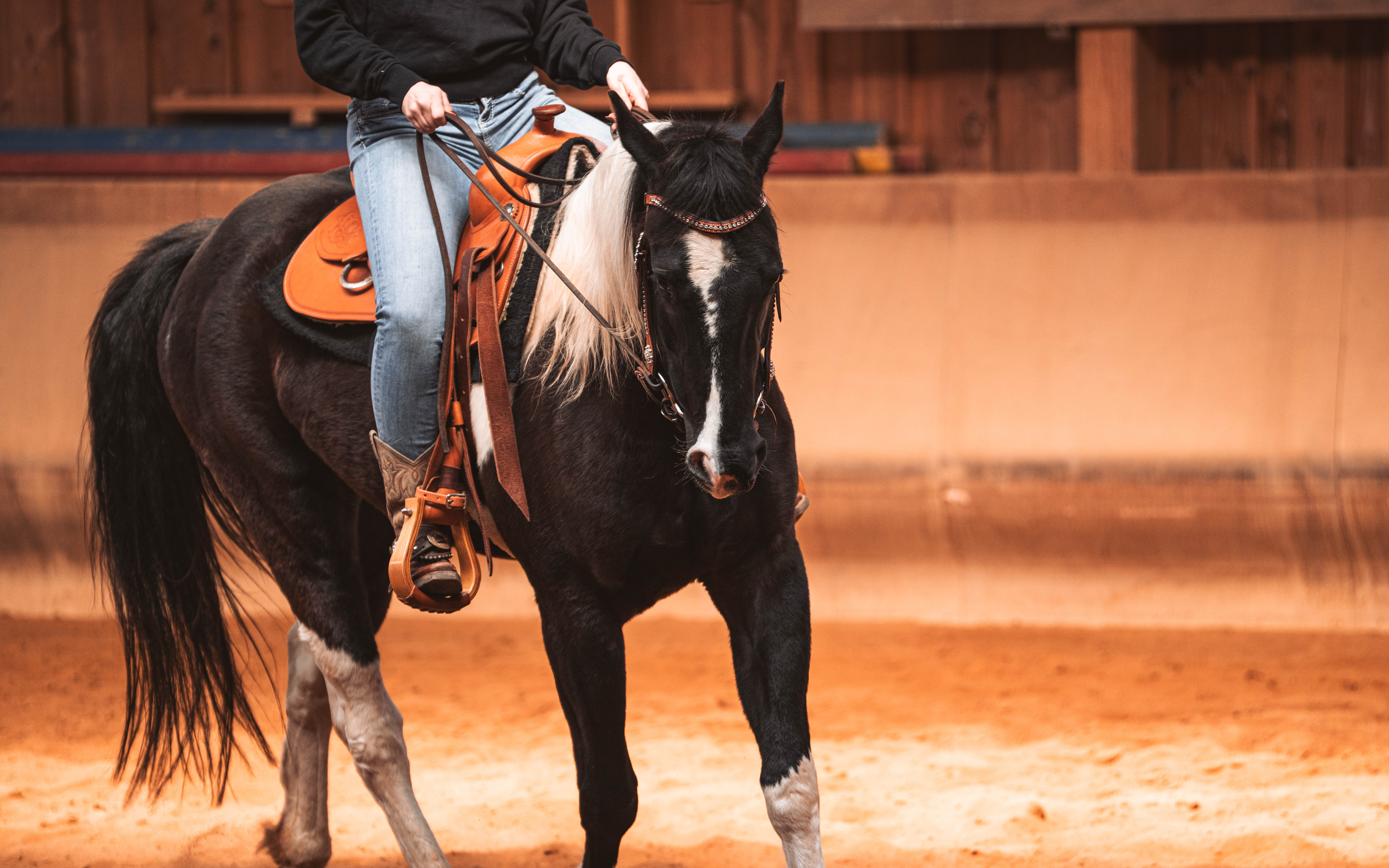 20260322_Silver_Rock_Ranch_Kurs_Tom_Christ_297