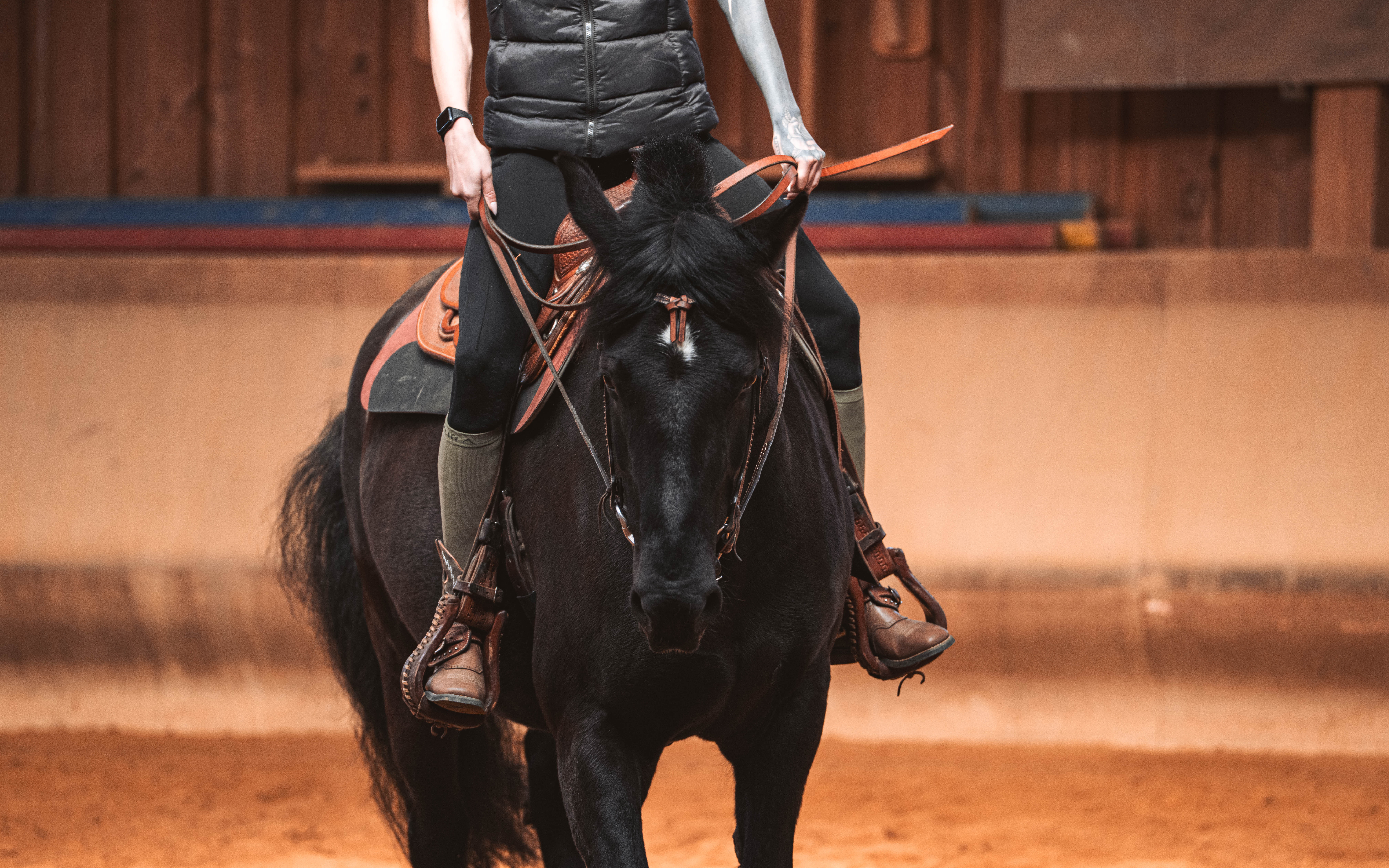 20260322_Silver_Rock_Ranch_Kurs_Tom_Christ_298