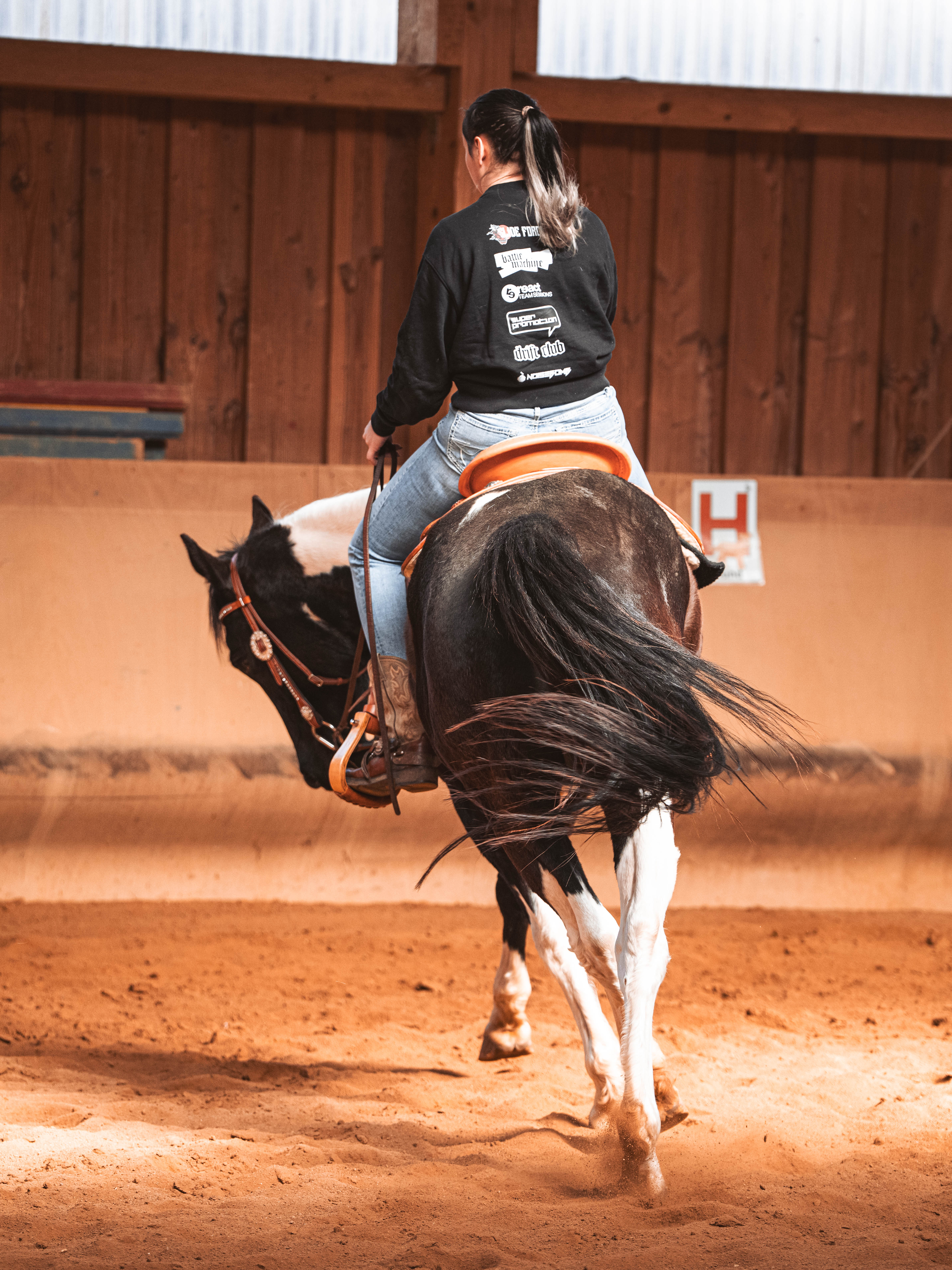 20260322_Silver_Rock_Ranch_Kurs_Tom_Christ_299