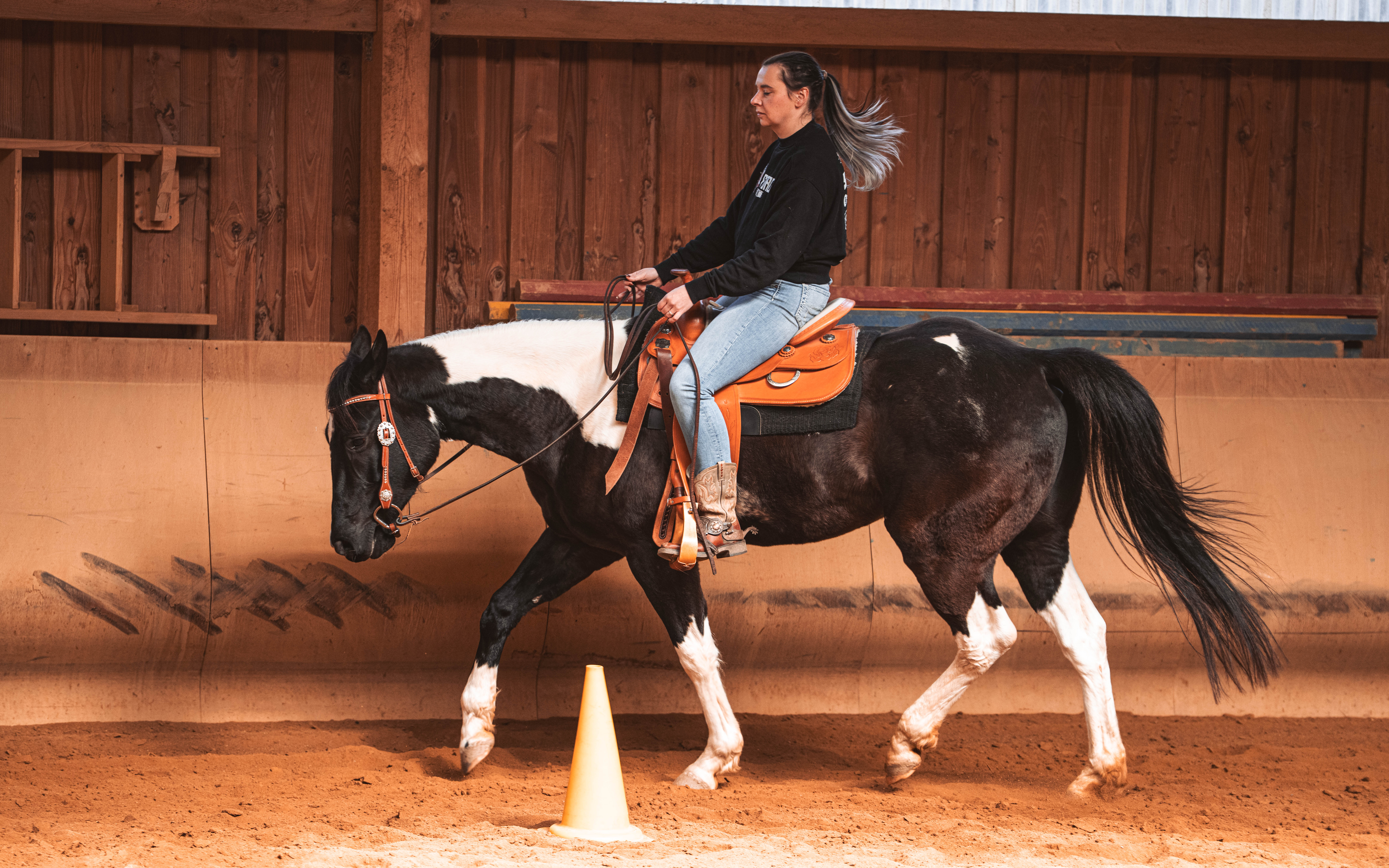 20260322_Silver_Rock_Ranch_Kurs_Tom_Christ_300