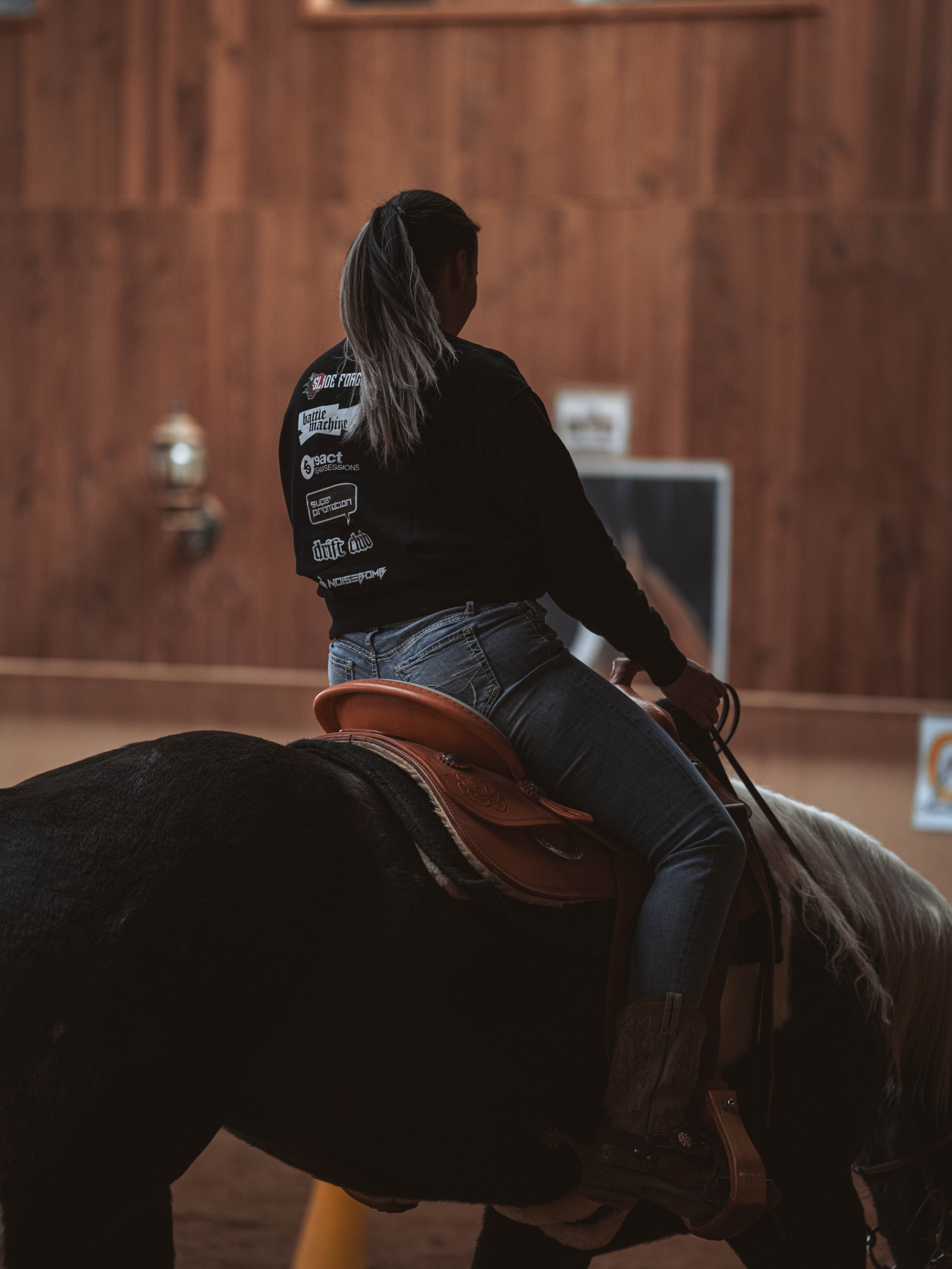 20260322_Silver_Rock_Ranch_Kurs_Tom_Christ_301