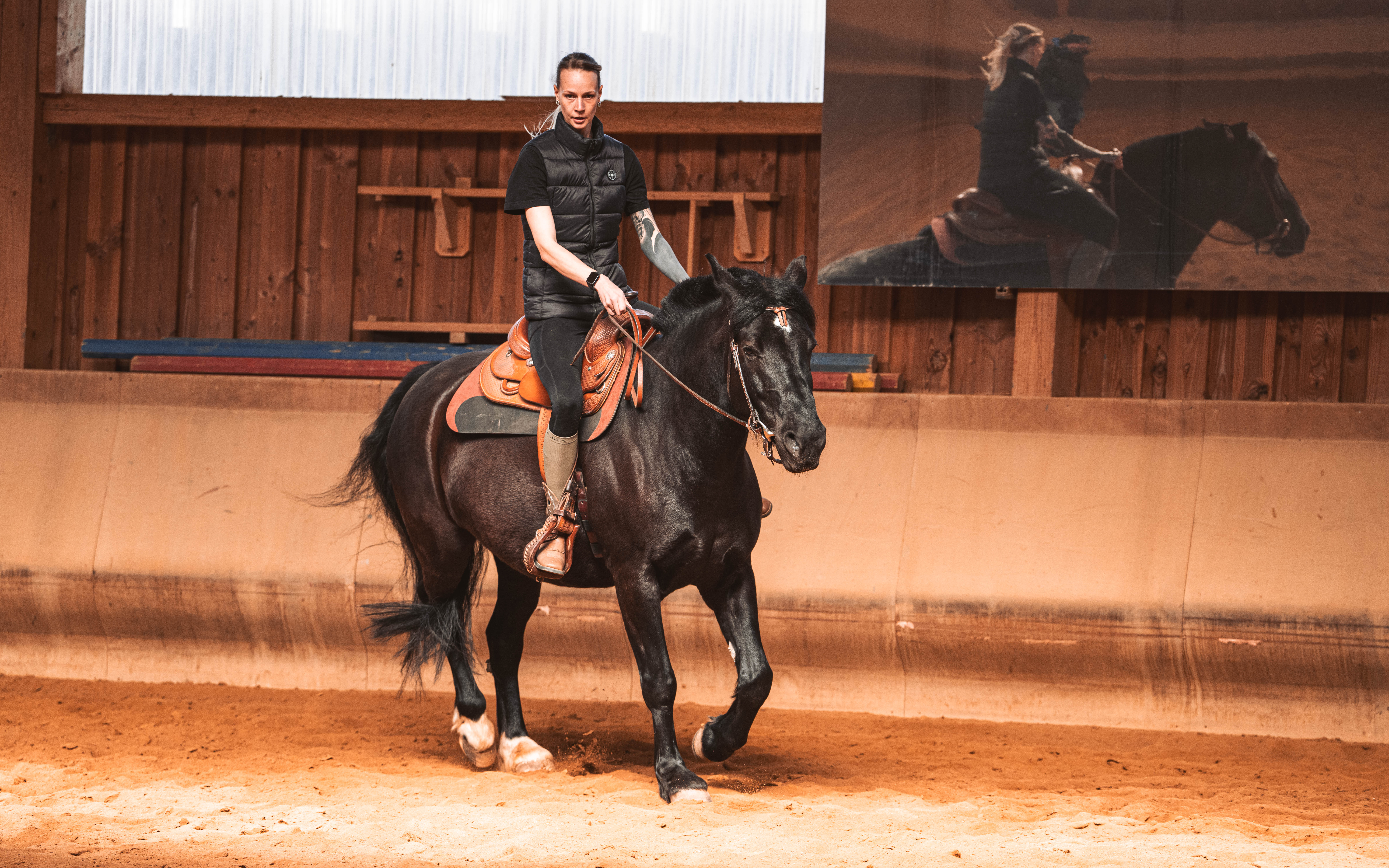 20260322_Silver_Rock_Ranch_Kurs_Tom_Christ_302