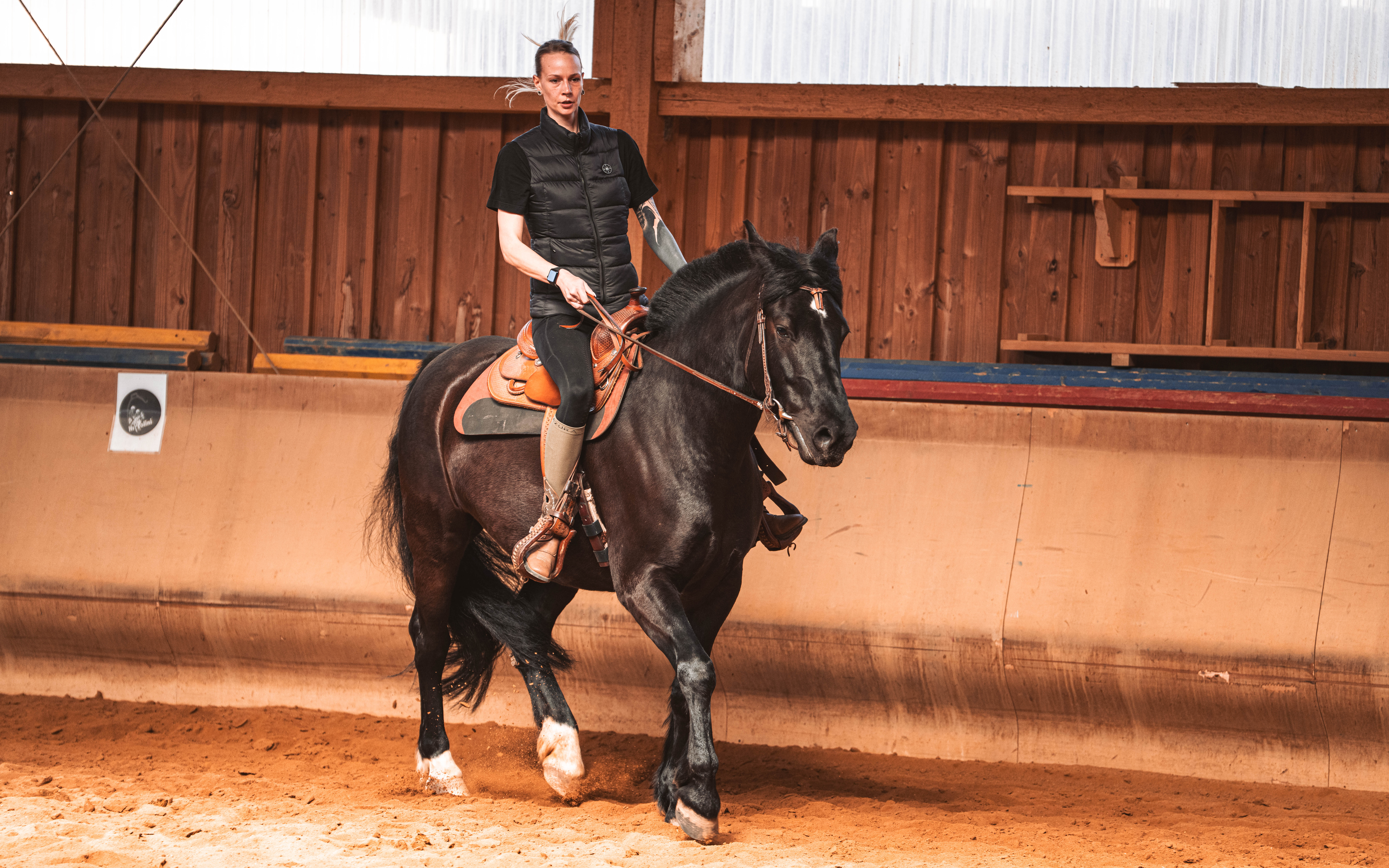 20260322_Silver_Rock_Ranch_Kurs_Tom_Christ_304