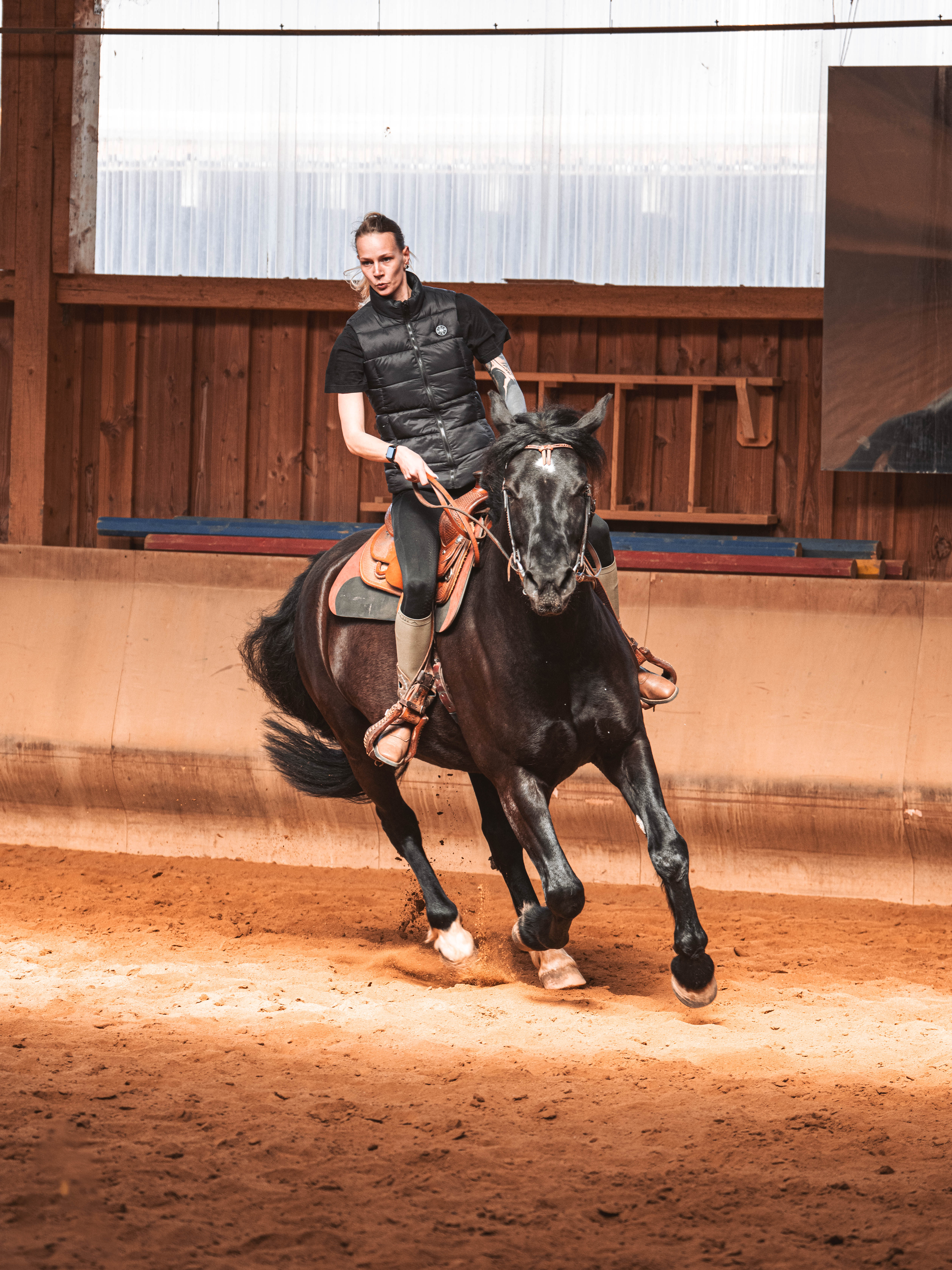 20260322_Silver_Rock_Ranch_Kurs_Tom_Christ_305