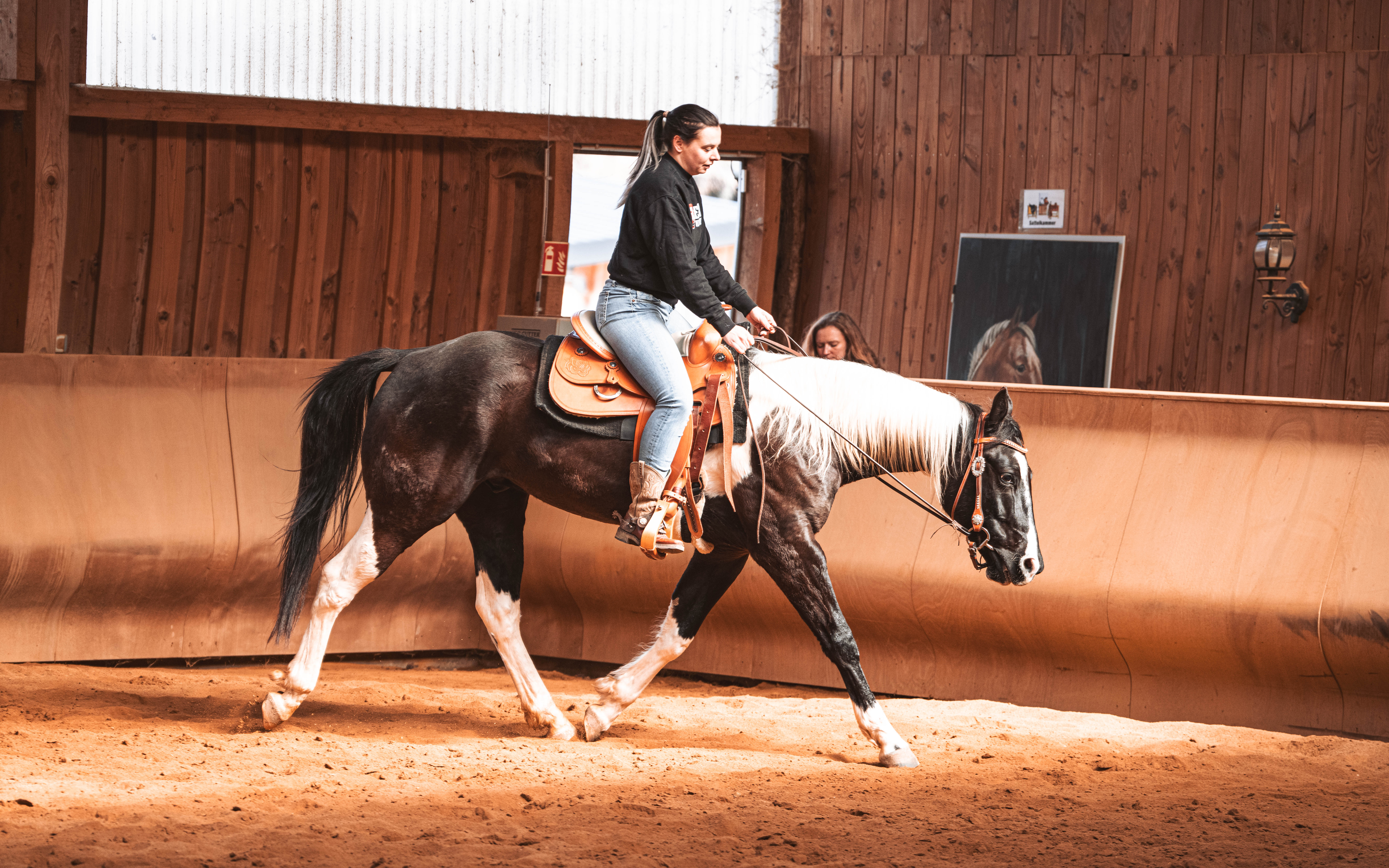 20260322_Silver_Rock_Ranch_Kurs_Tom_Christ_306