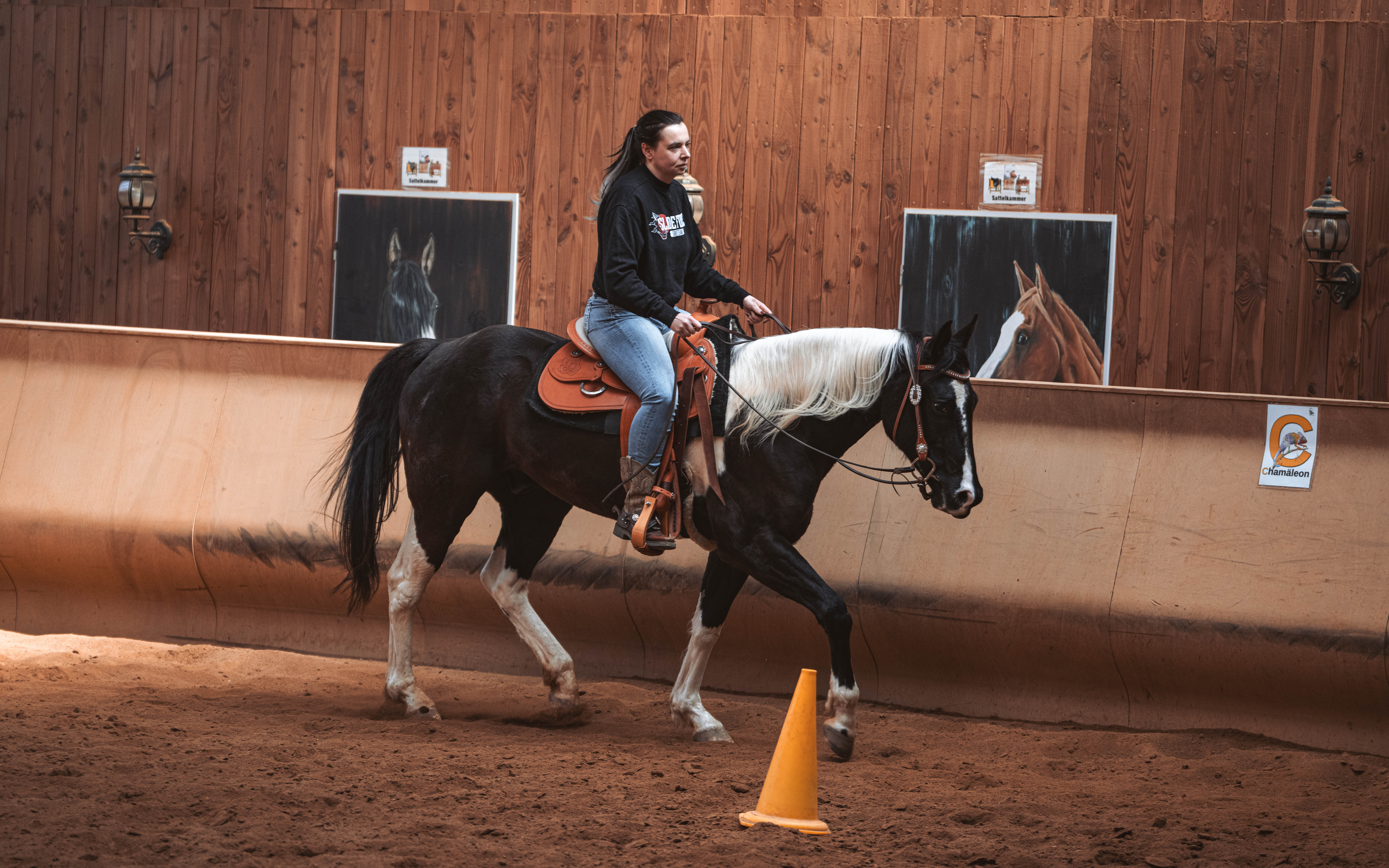 20260322_Silver_Rock_Ranch_Kurs_Tom_Christ_307