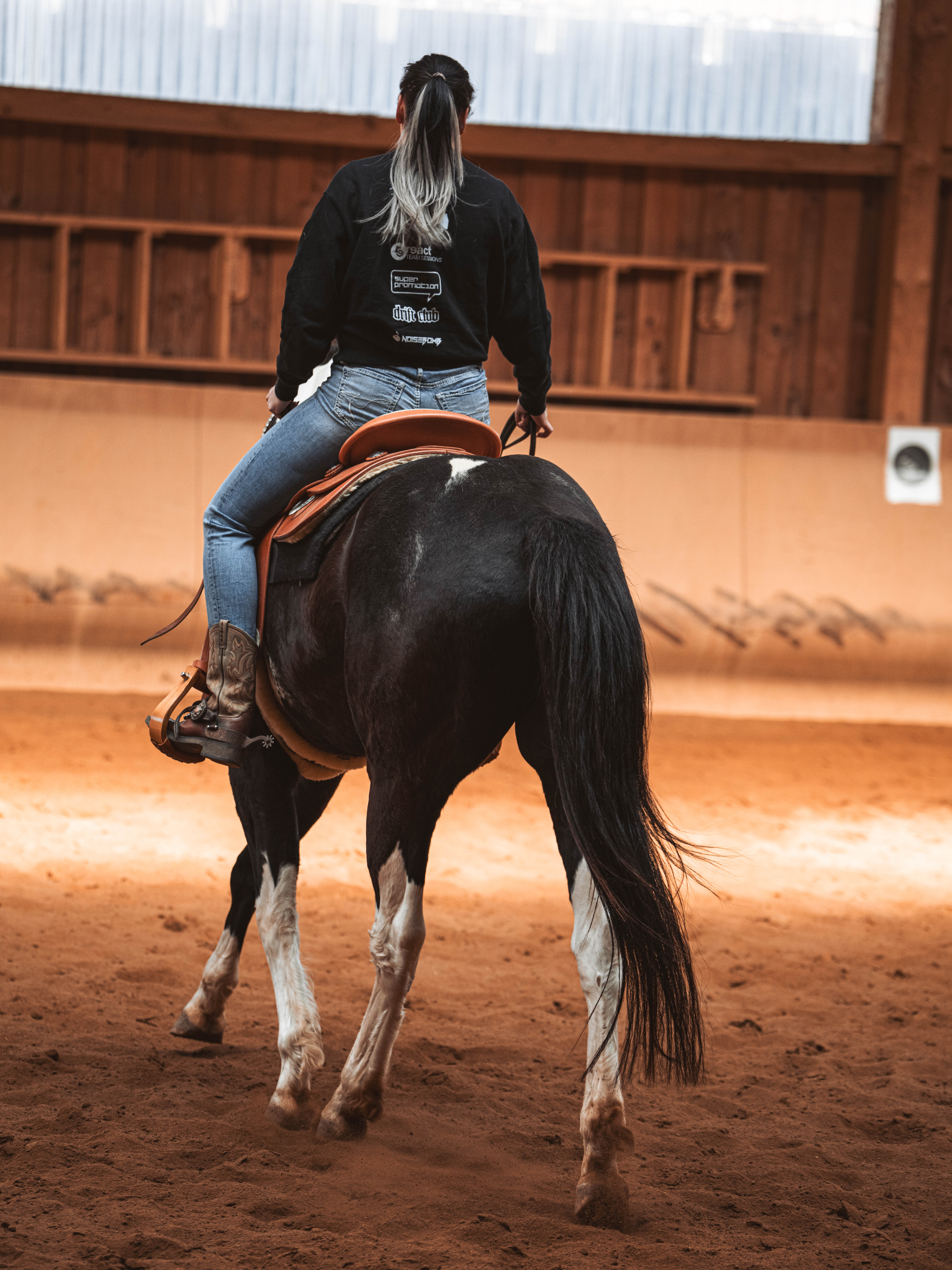 20260322_Silver_Rock_Ranch_Kurs_Tom_Christ_308