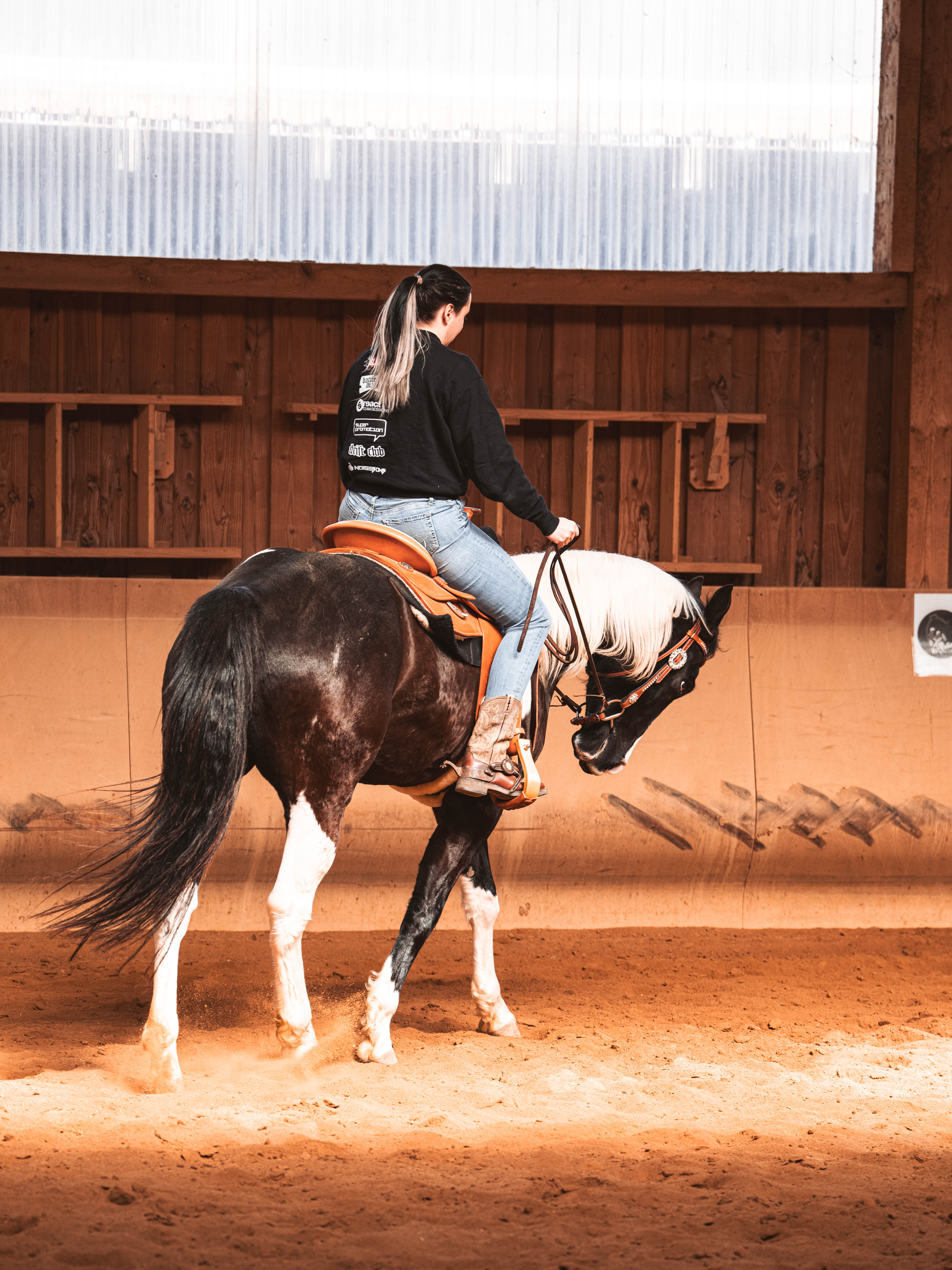 20260322_Silver_Rock_Ranch_Kurs_Tom_Christ_309