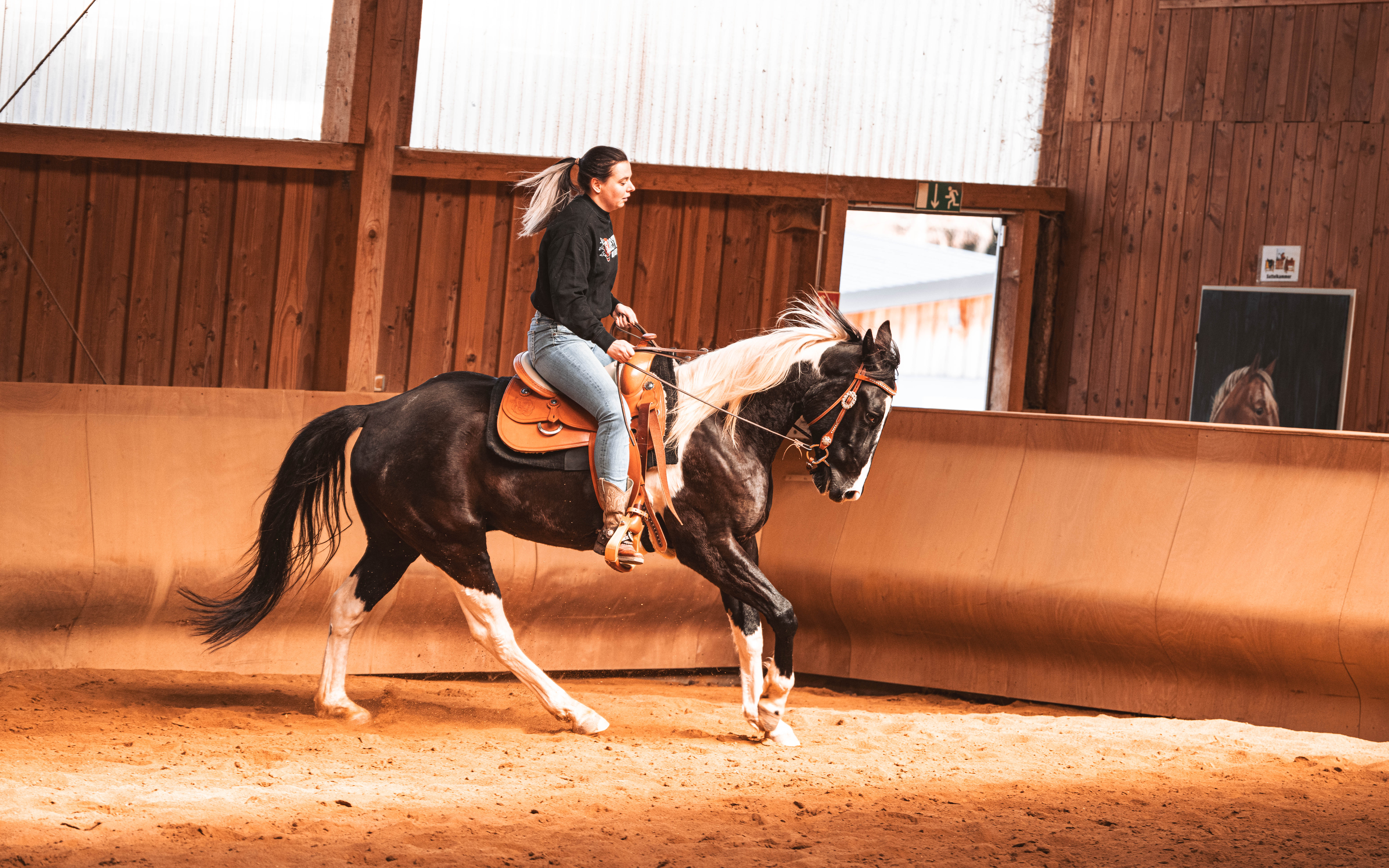 20260322_Silver_Rock_Ranch_Kurs_Tom_Christ_310