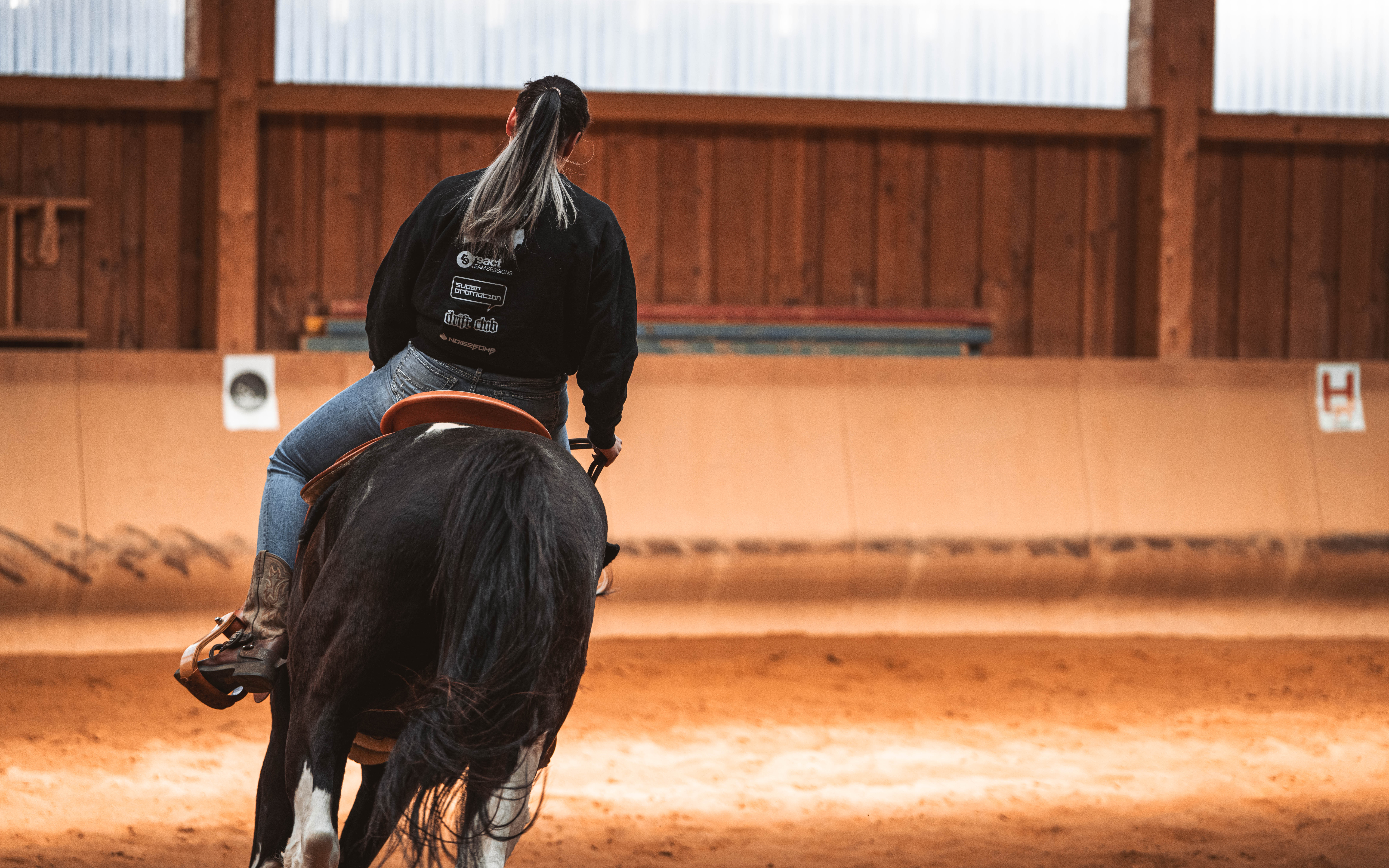 20260322_Silver_Rock_Ranch_Kurs_Tom_Christ_311