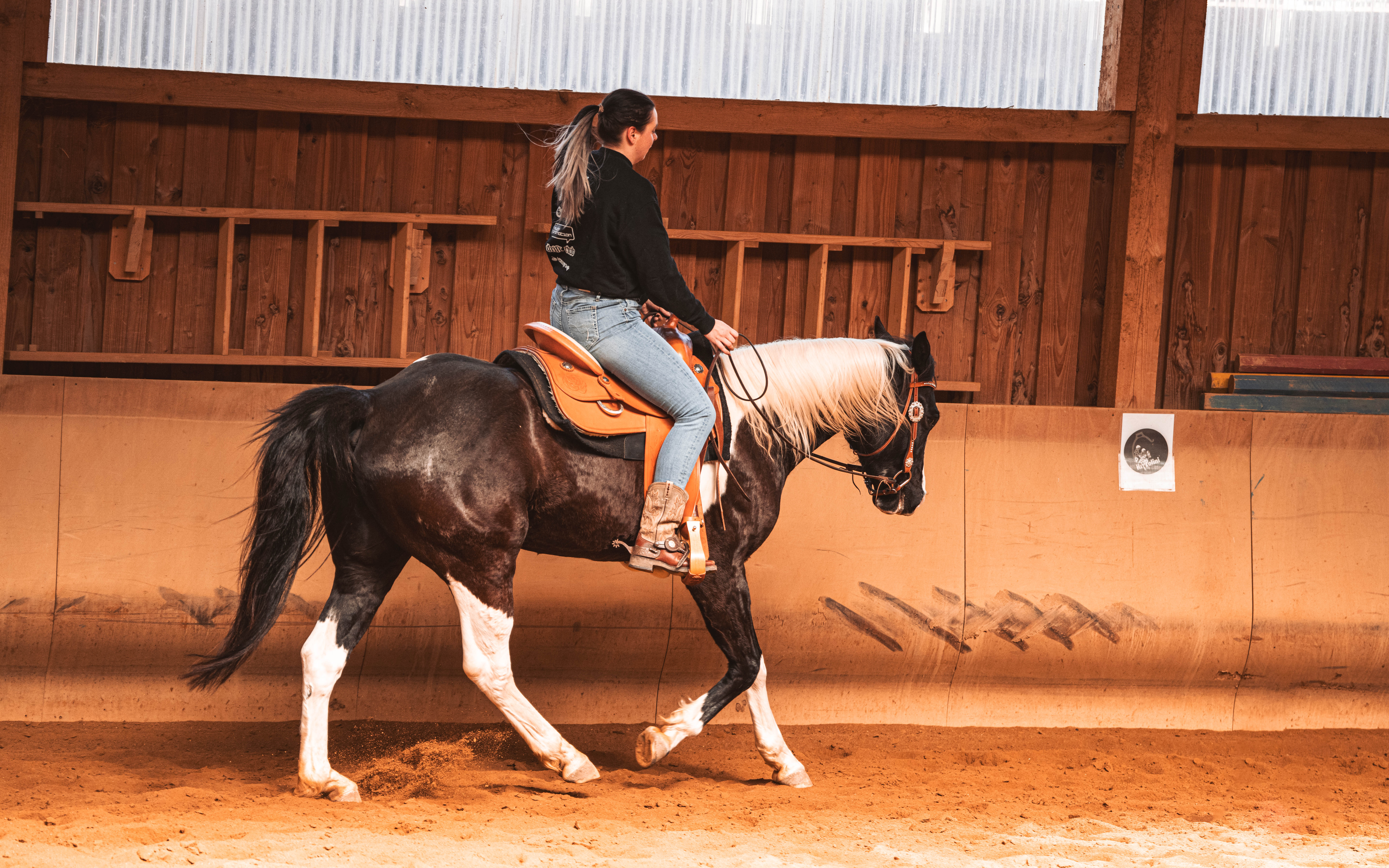 20260322_Silver_Rock_Ranch_Kurs_Tom_Christ_312