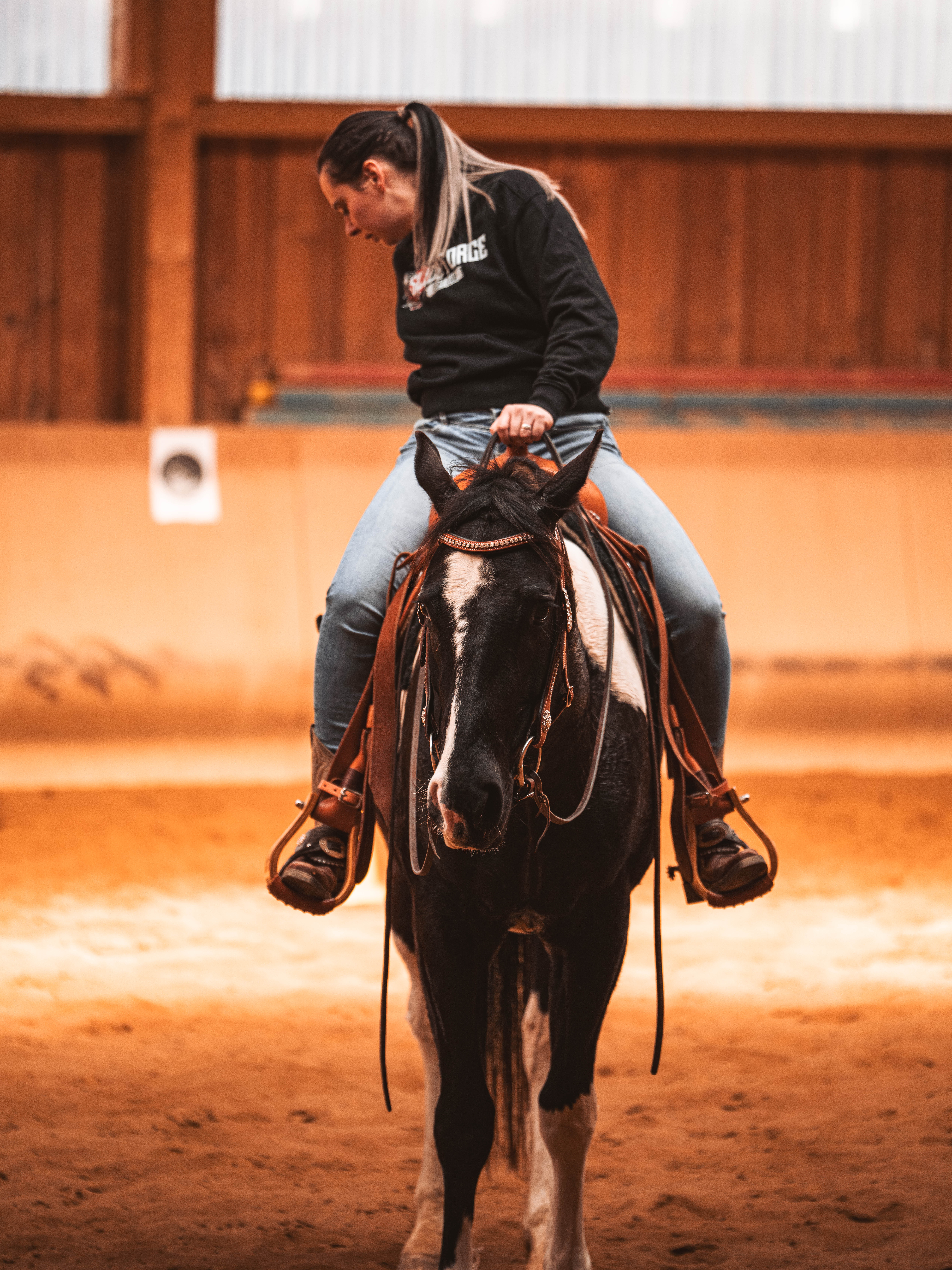 20260322_Silver_Rock_Ranch_Kurs_Tom_Christ_313