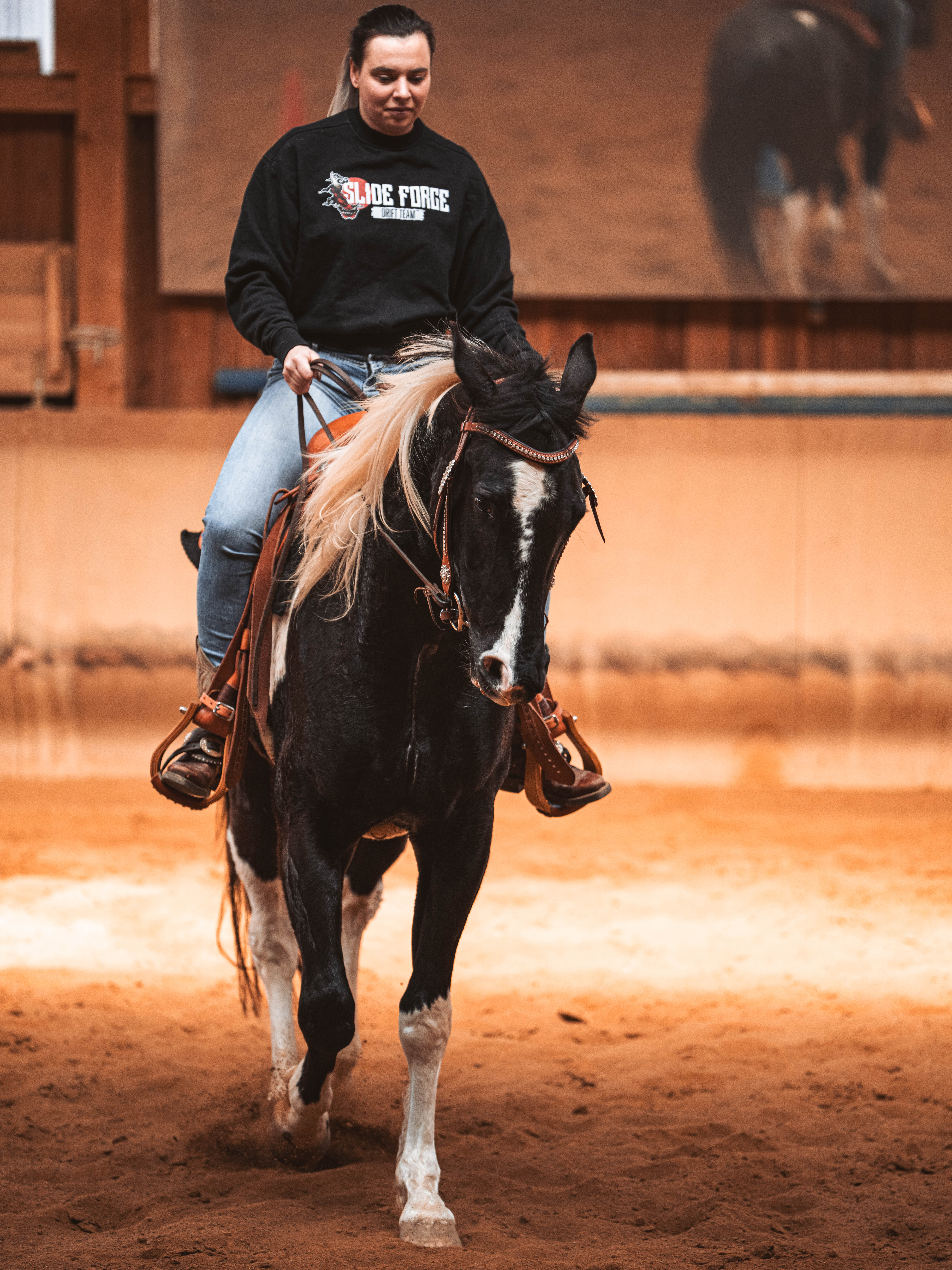 20260322_Silver_Rock_Ranch_Kurs_Tom_Christ_314