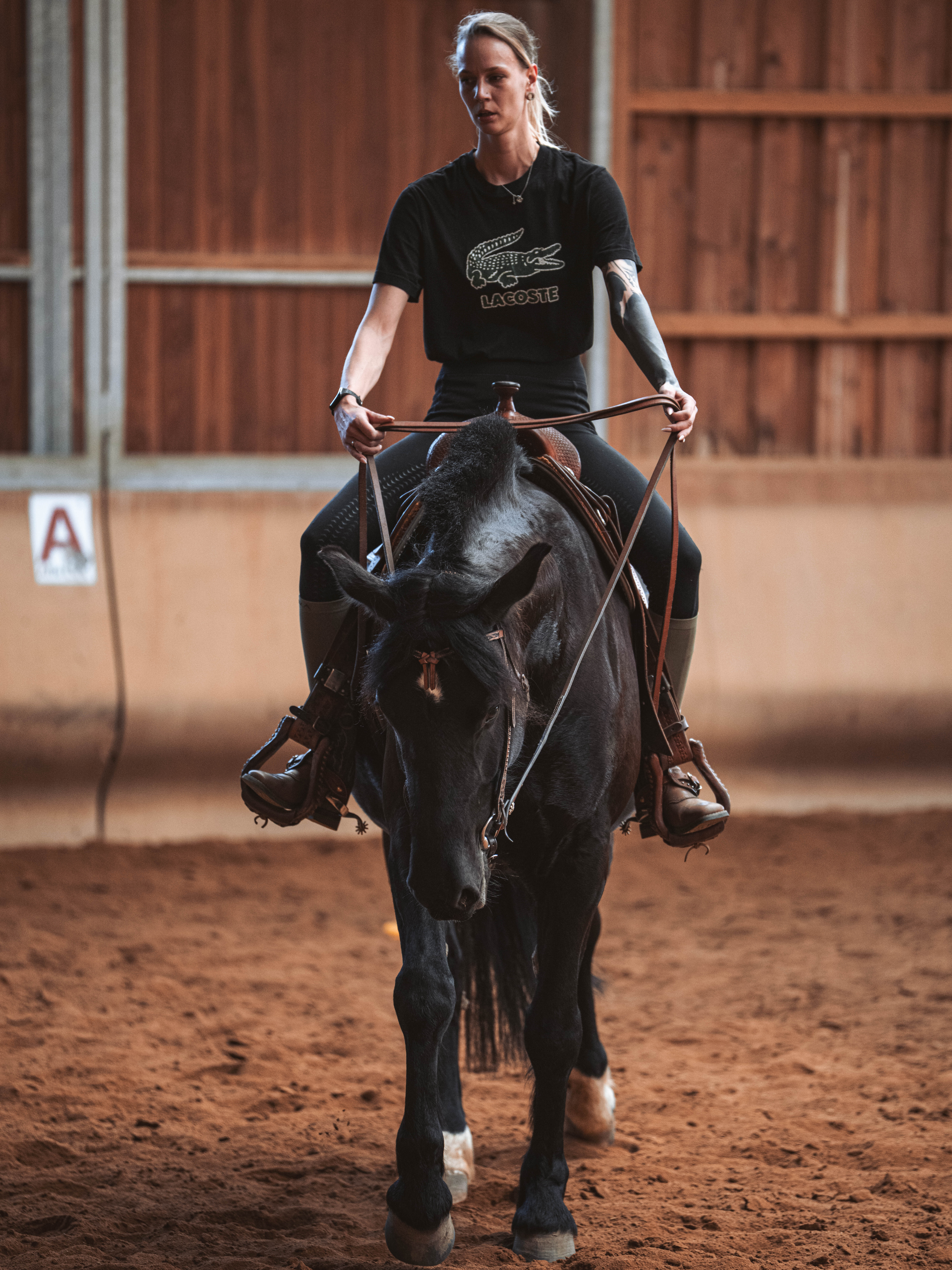 20260322_Silver_Rock_Ranch_Kurs_Tom_Christ_315