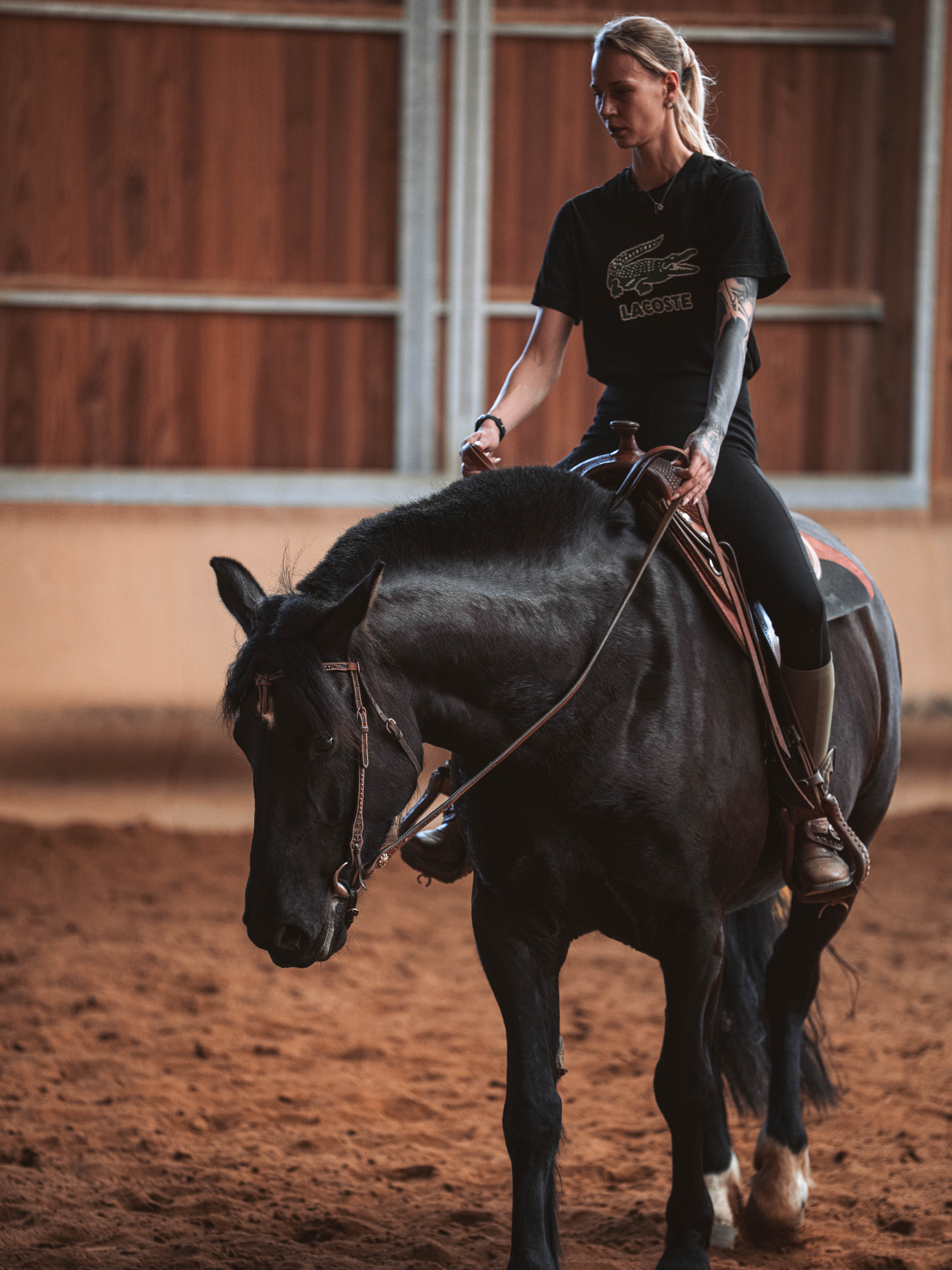 20260322_Silver_Rock_Ranch_Kurs_Tom_Christ_316